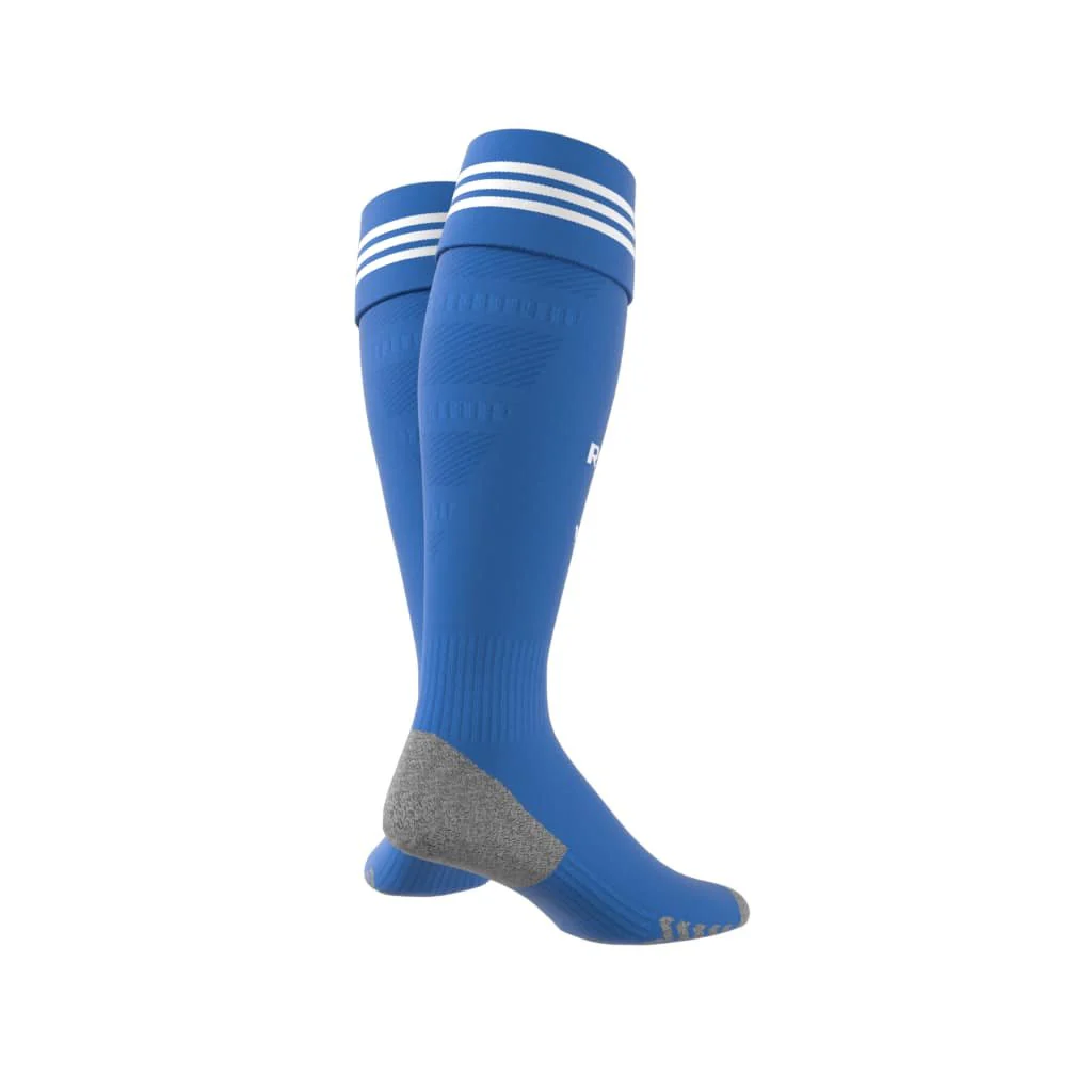 Third Socks 25/26 Blue - Image 6