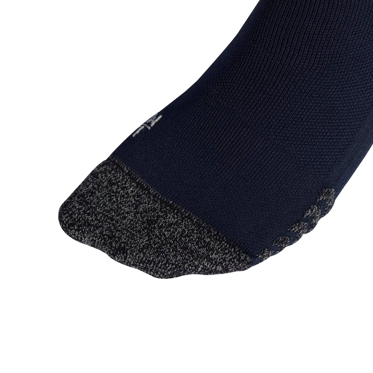 Away Socks 25/26 Navy - Image 3