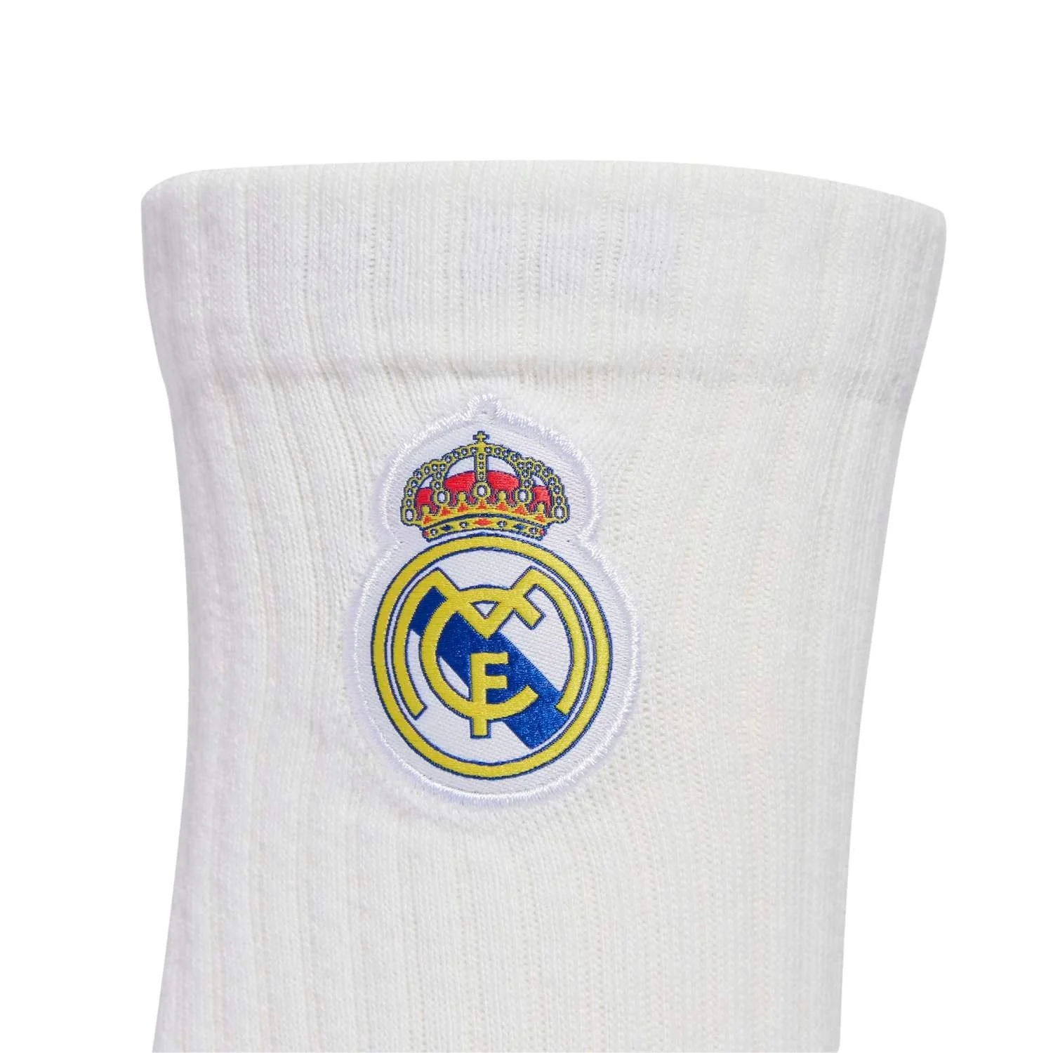 adidas Originals Socks 25/26 - Image 3