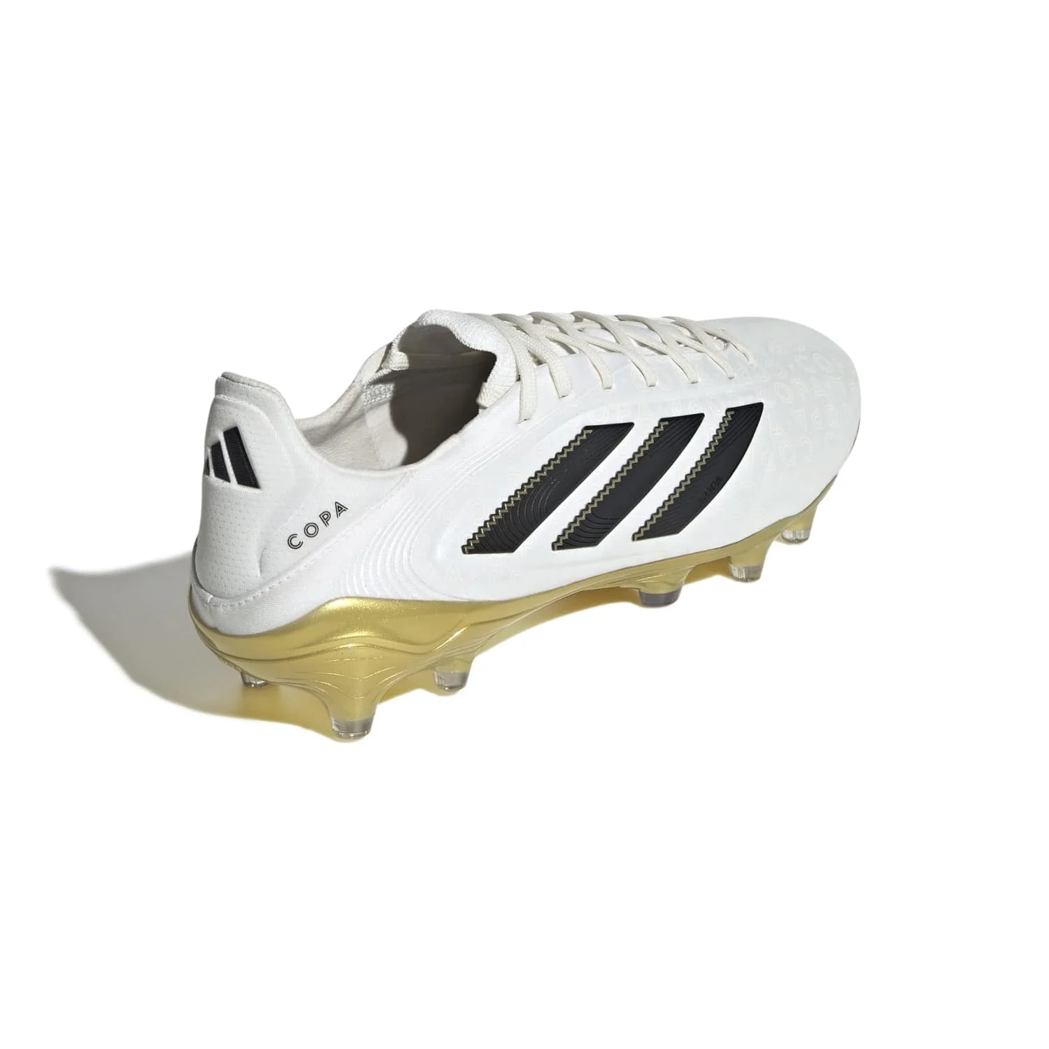 Football Boots adidas Copa Pure III Elite Gold - Image 6