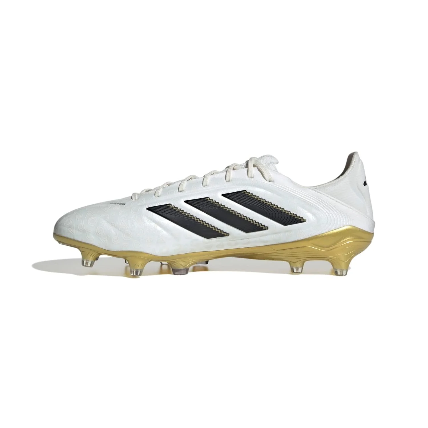 Football Boots adidas Copa Pure III Elite Gold - Image 7