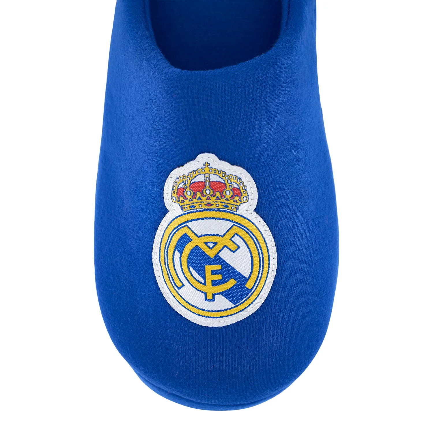 Blue Home Slippers - Image 3