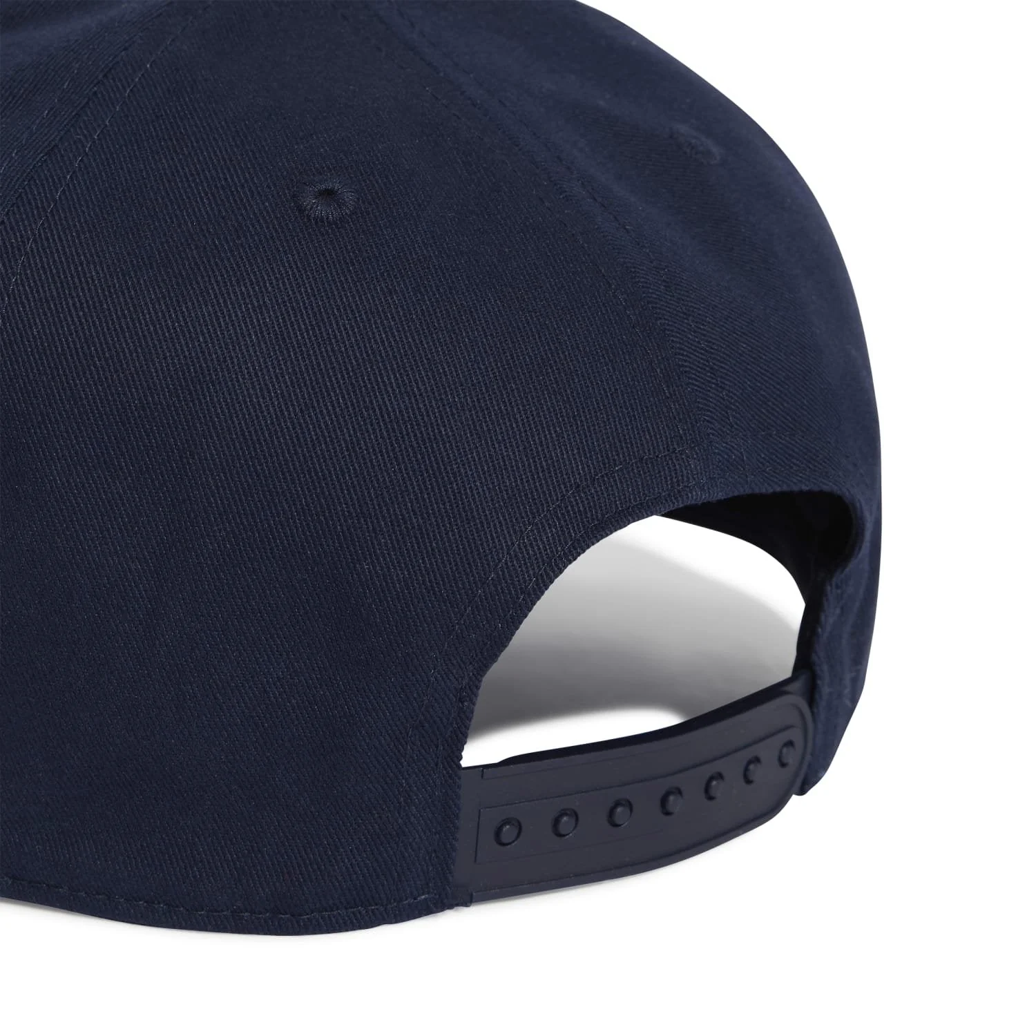 adidas Snapback Cap Navy 25/26 - Image 2