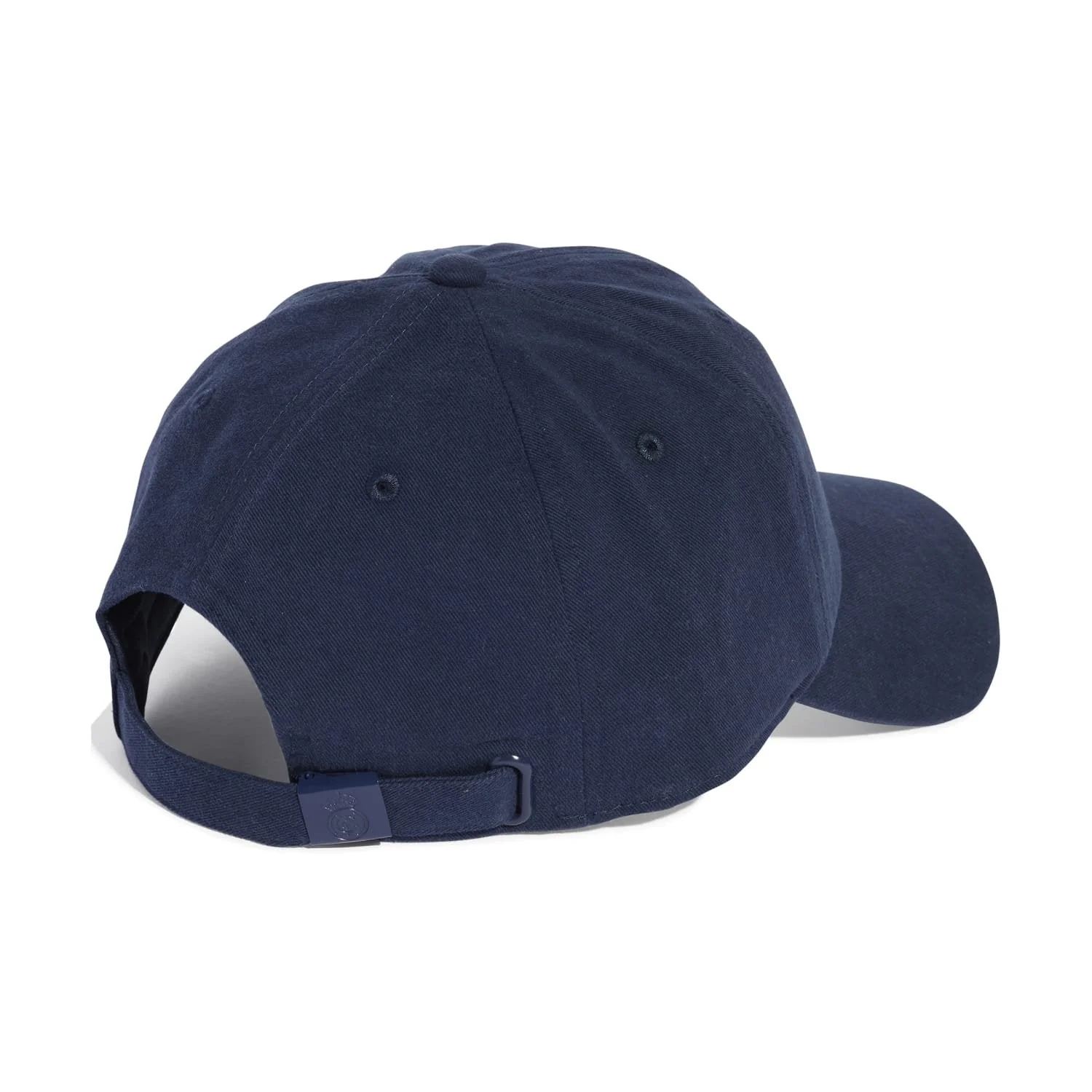 adidas Dad Cap Navy 25/26 - Image 2
