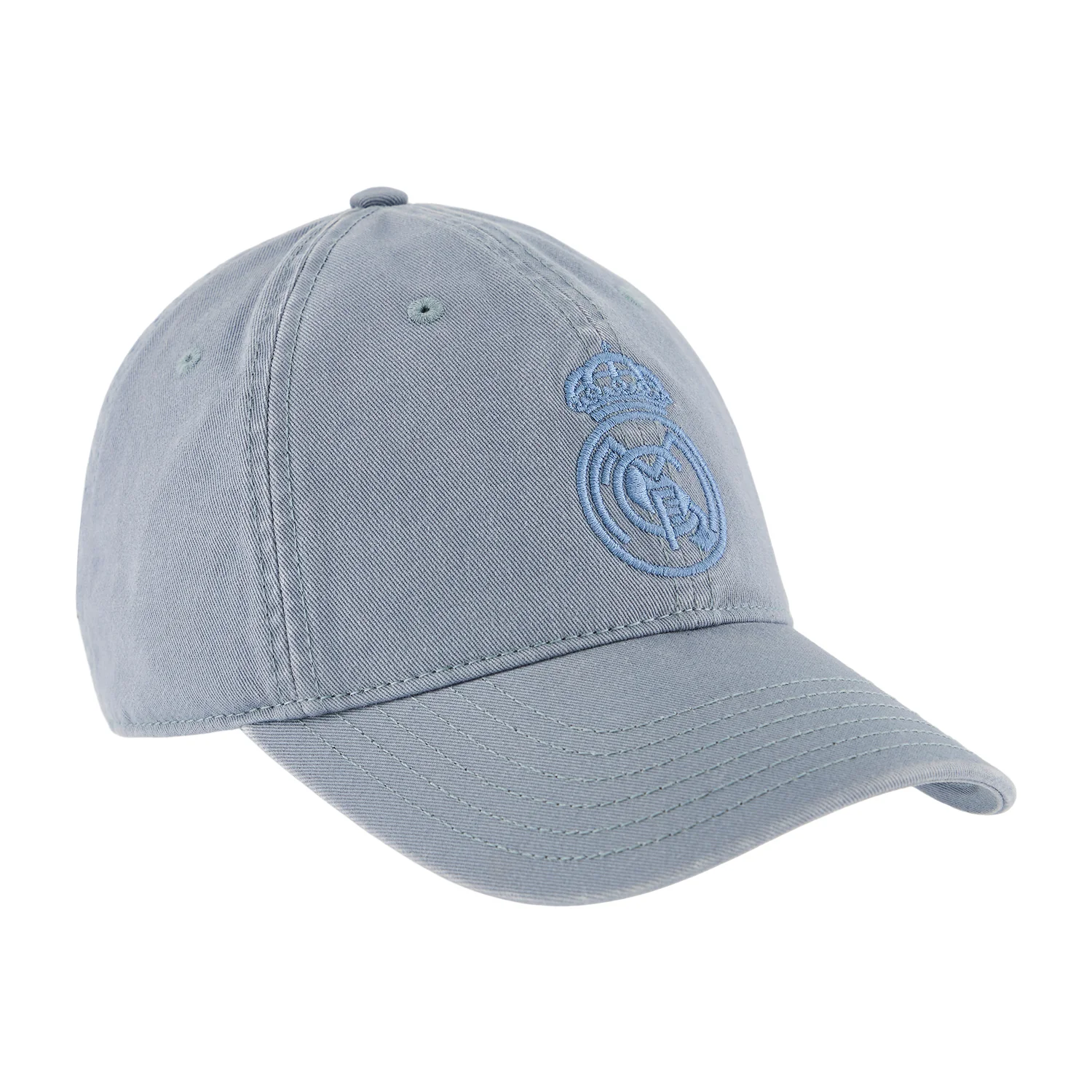 Dusty Cap Blue - Image 2