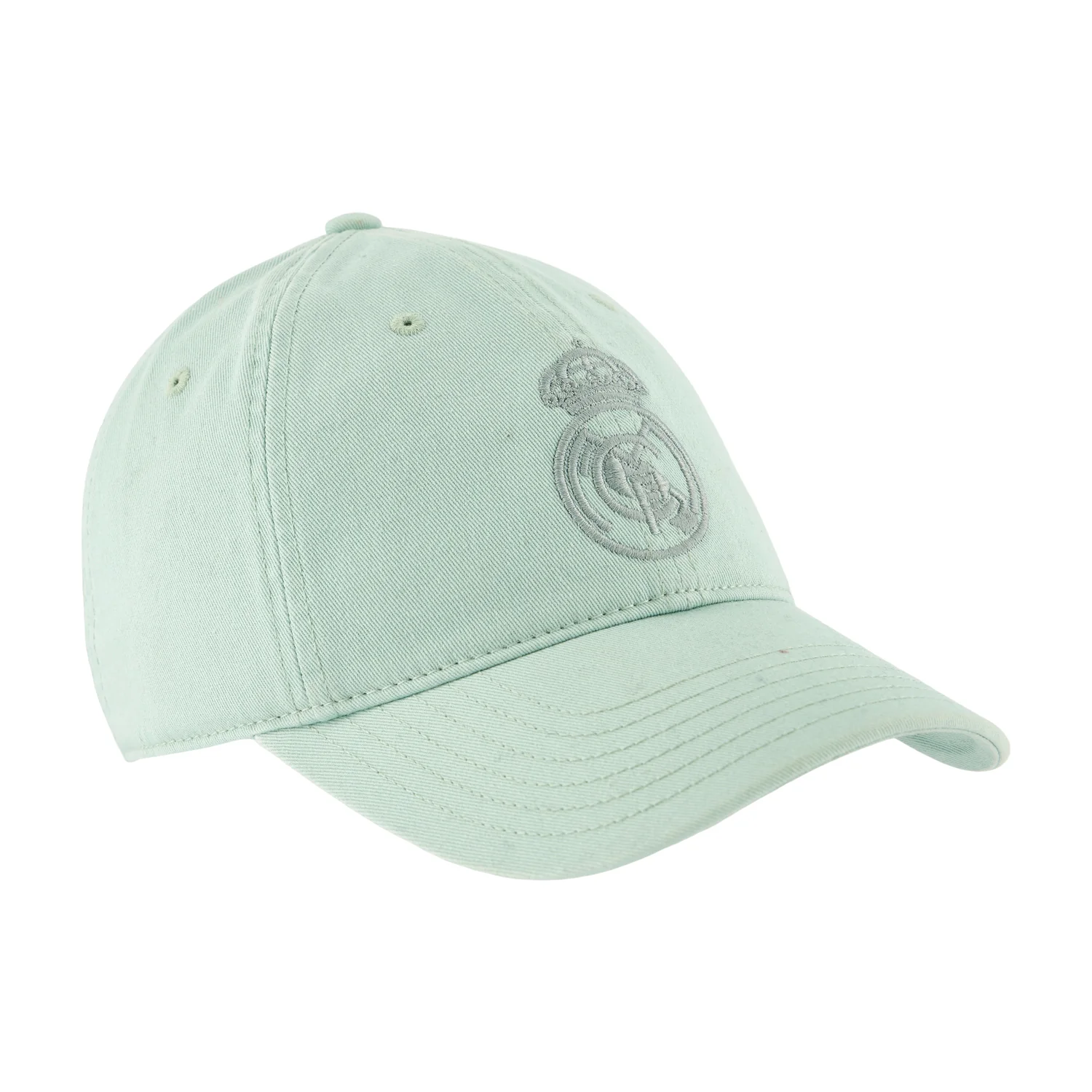 Dusty Cap Green - Image 2