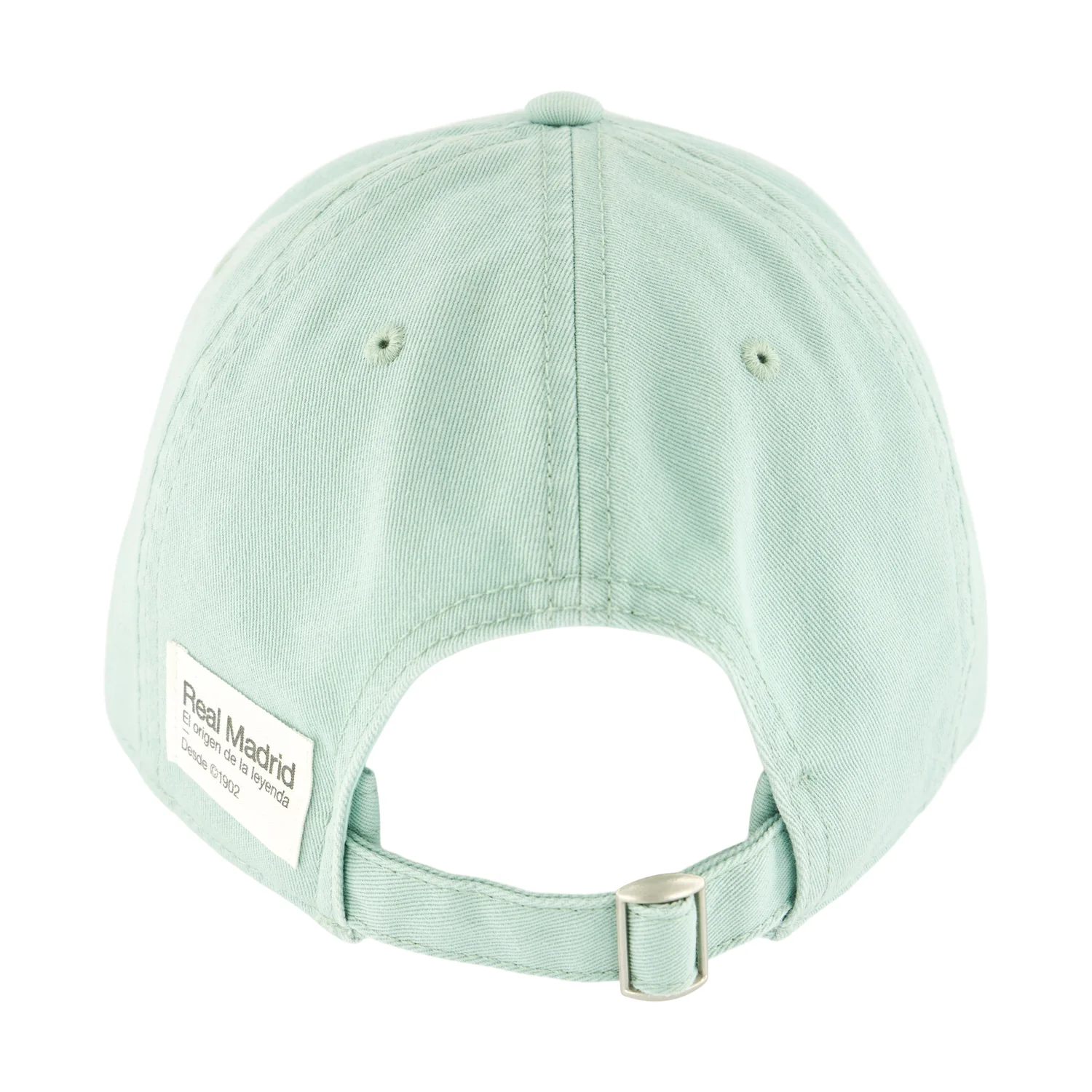 Dusty Cap Green - Image 3
