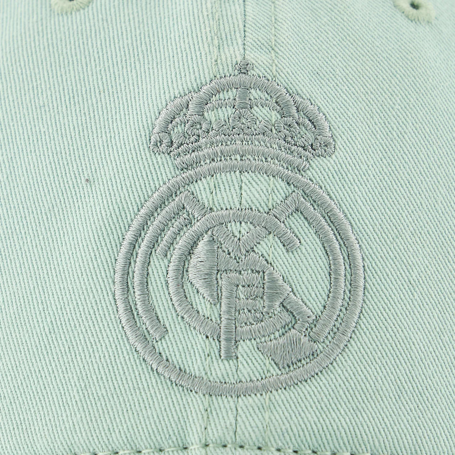 Dusty Cap Green - Image 5