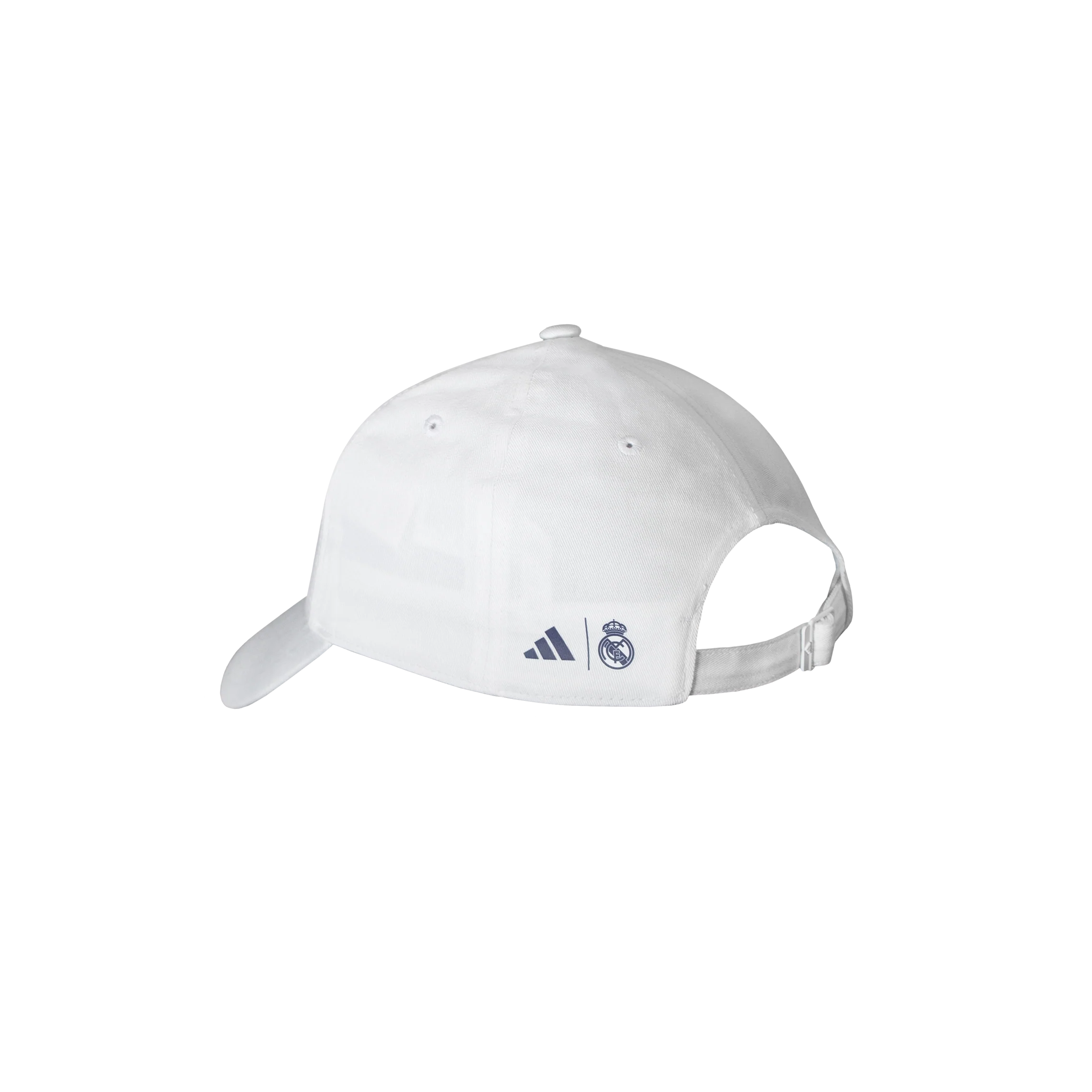 adidas white cap Valentine's Magic Moments - Image 3