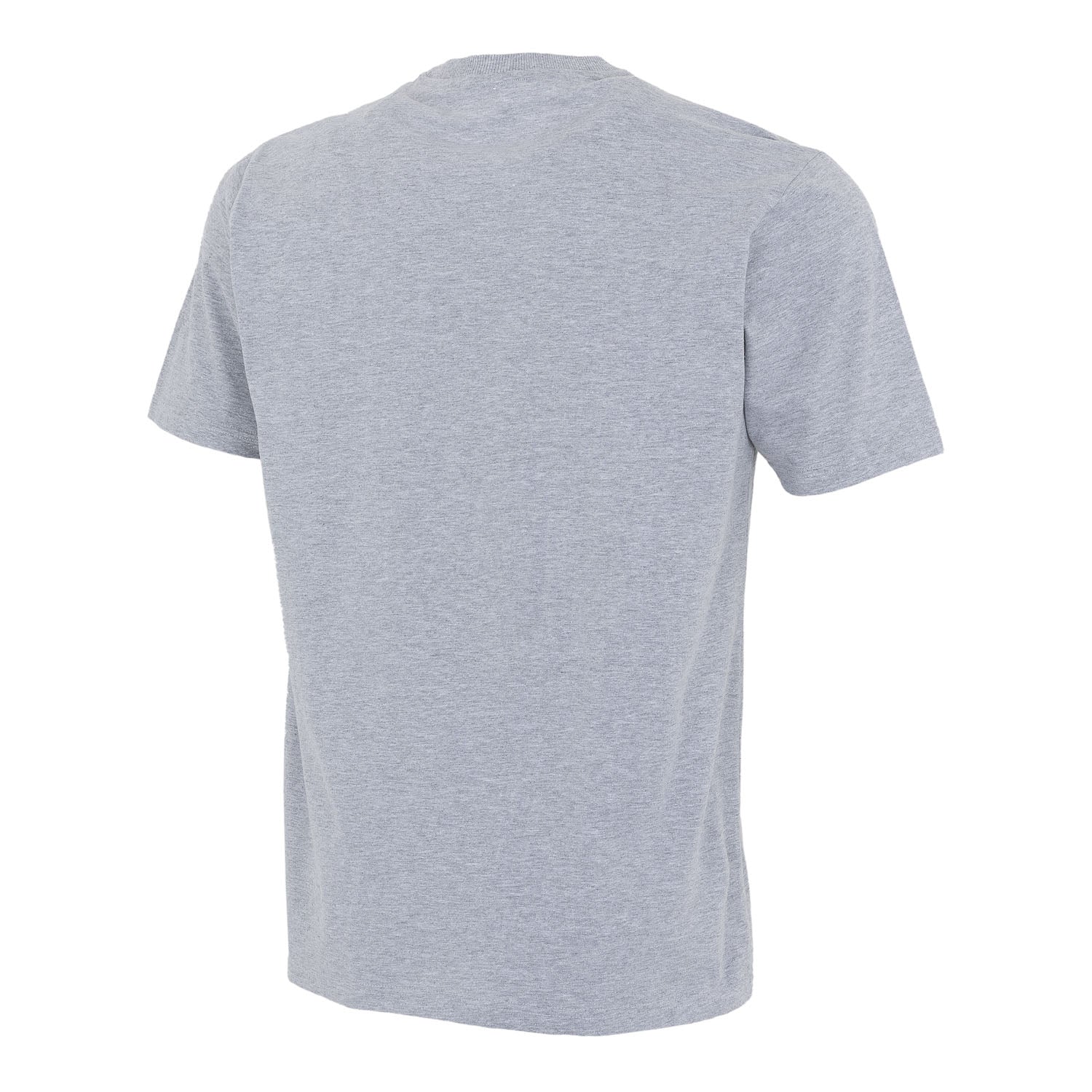 Mens Pijamas 2 piece set Grey/Navy - Image 3