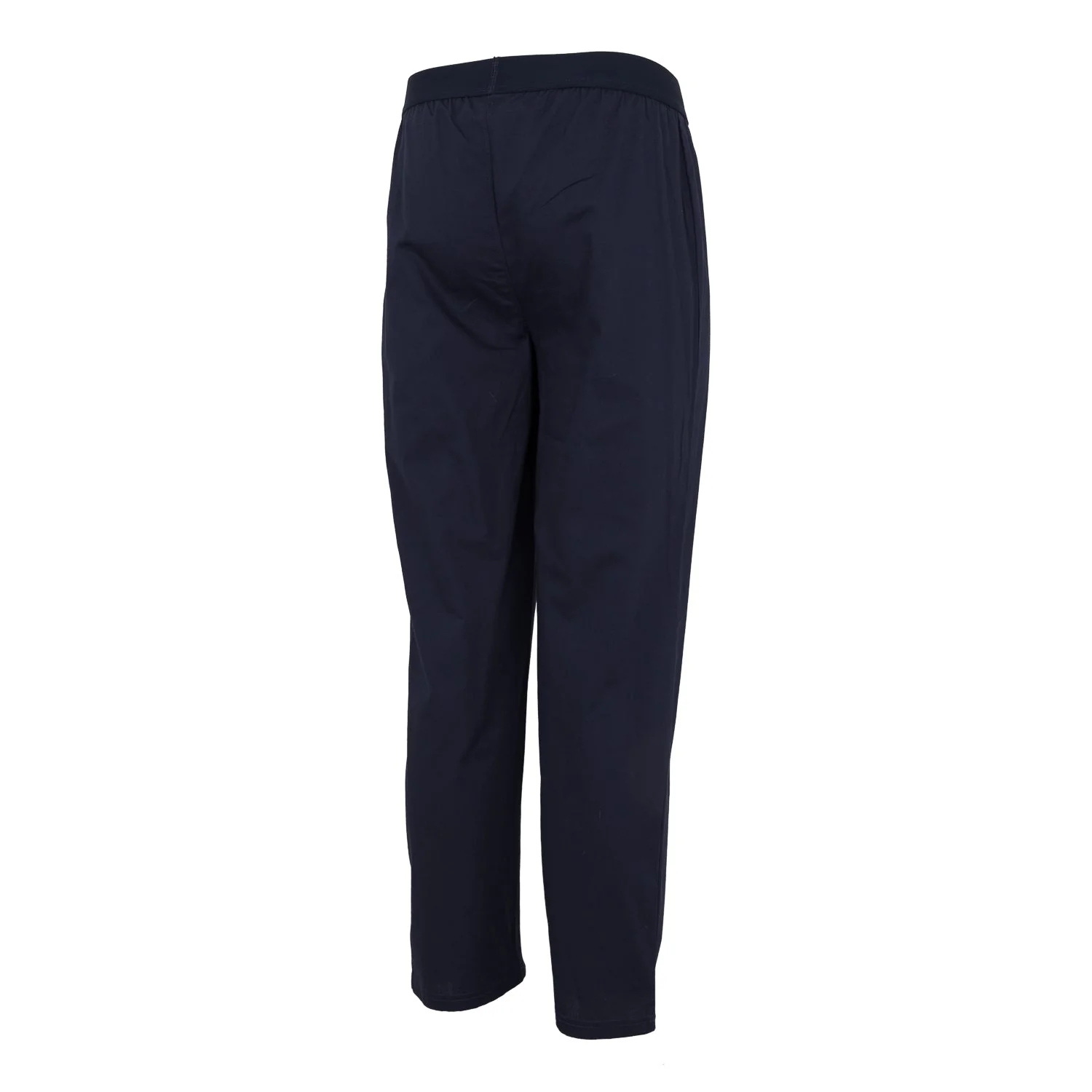 Mens Pijamas 2 piece set Grey/Navy - Image 5