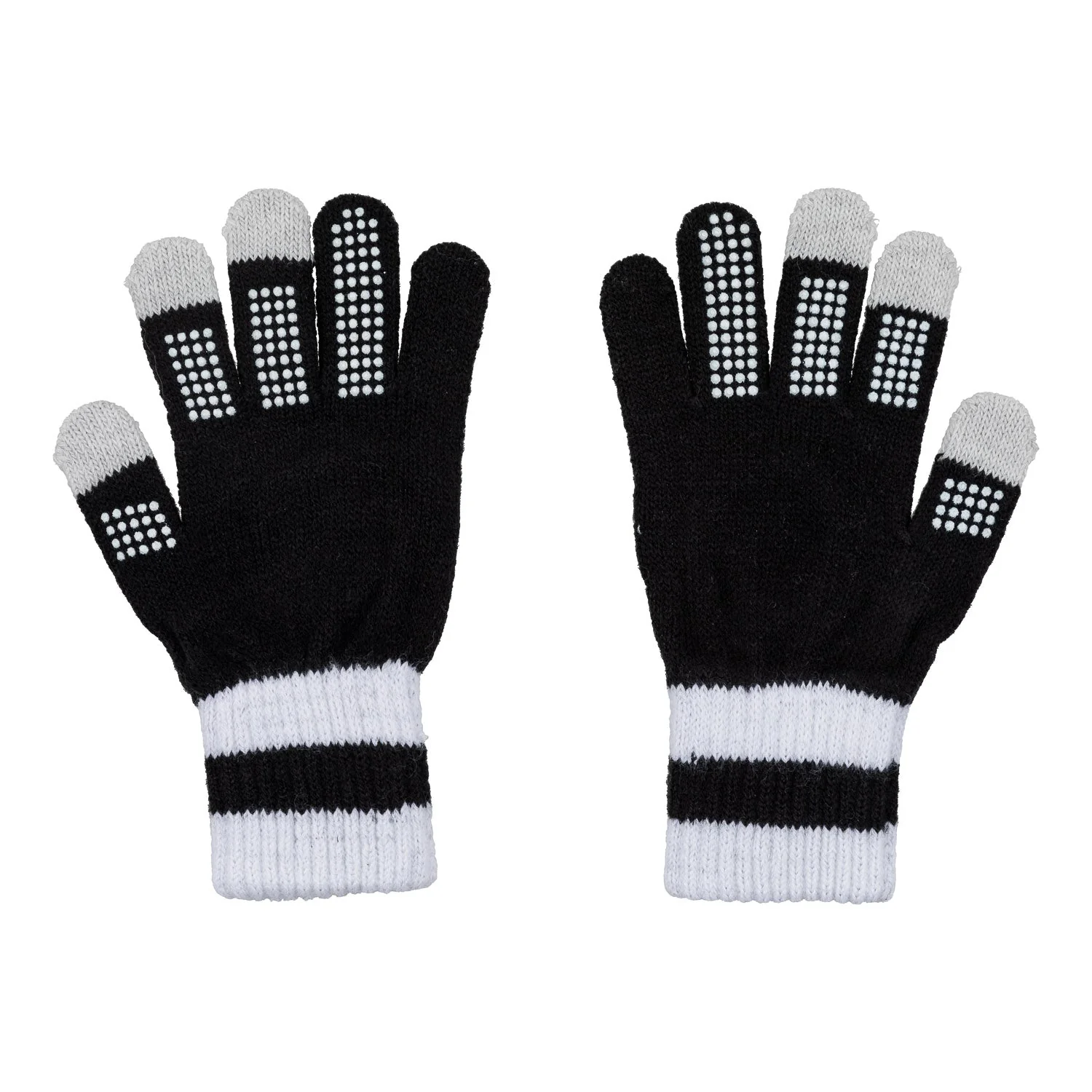 Warm Gloves - Image 2