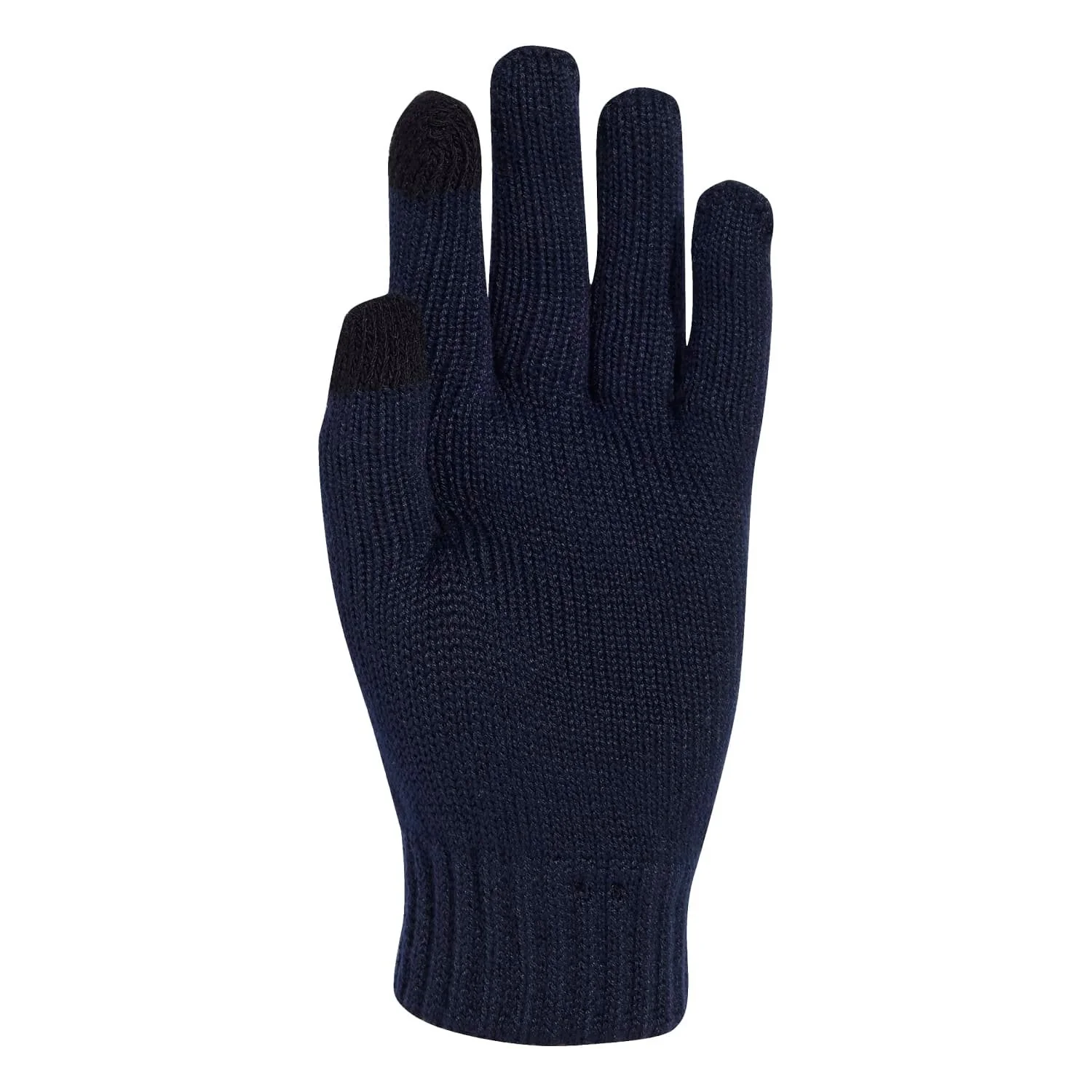 adidas Gloves 25/26 - Image 3