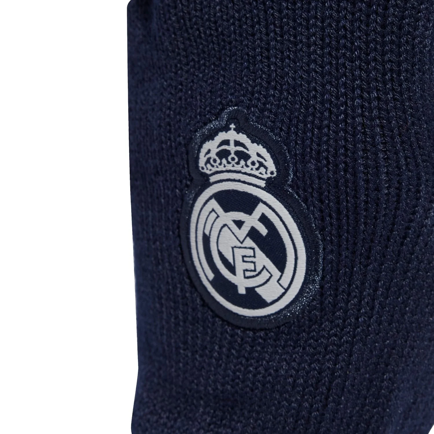 adidas Gloves 25/26 - Image 4