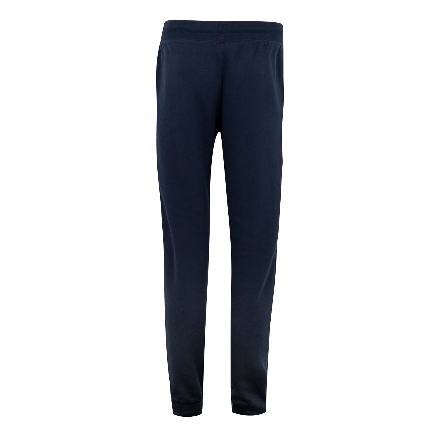 Mens Jogger Navy - Image 2