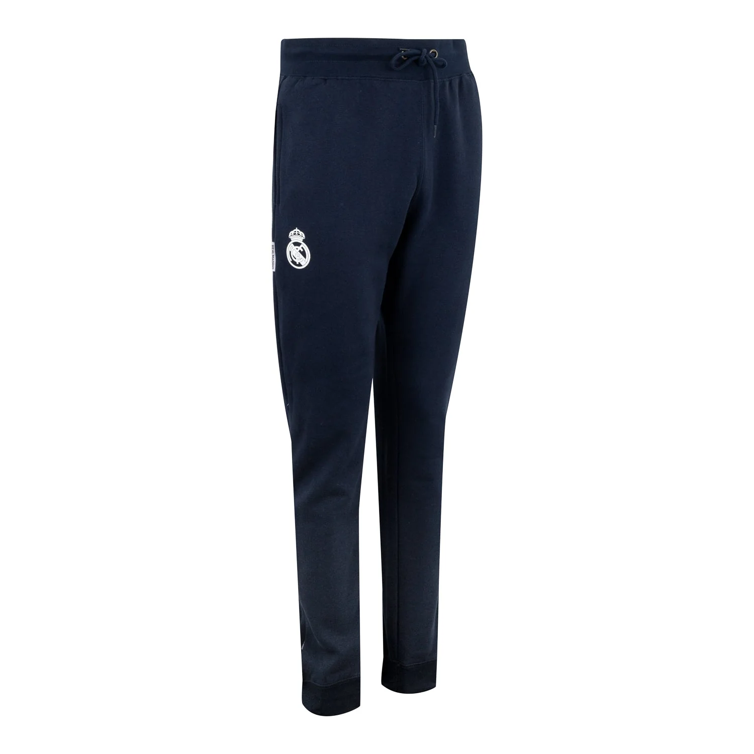 Mens Jogger Navy - Image 3