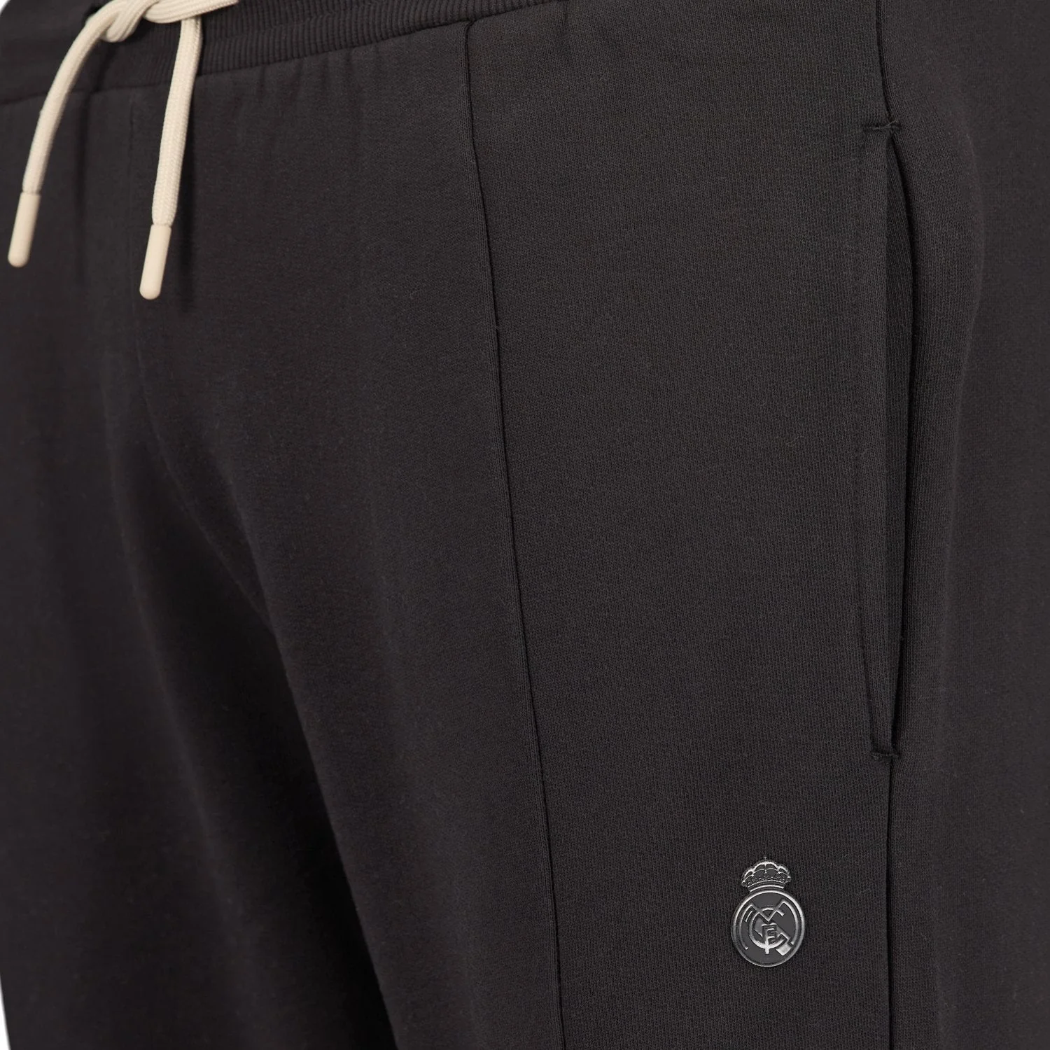 Mens Signature 2.0 Trousers Black - Image 2