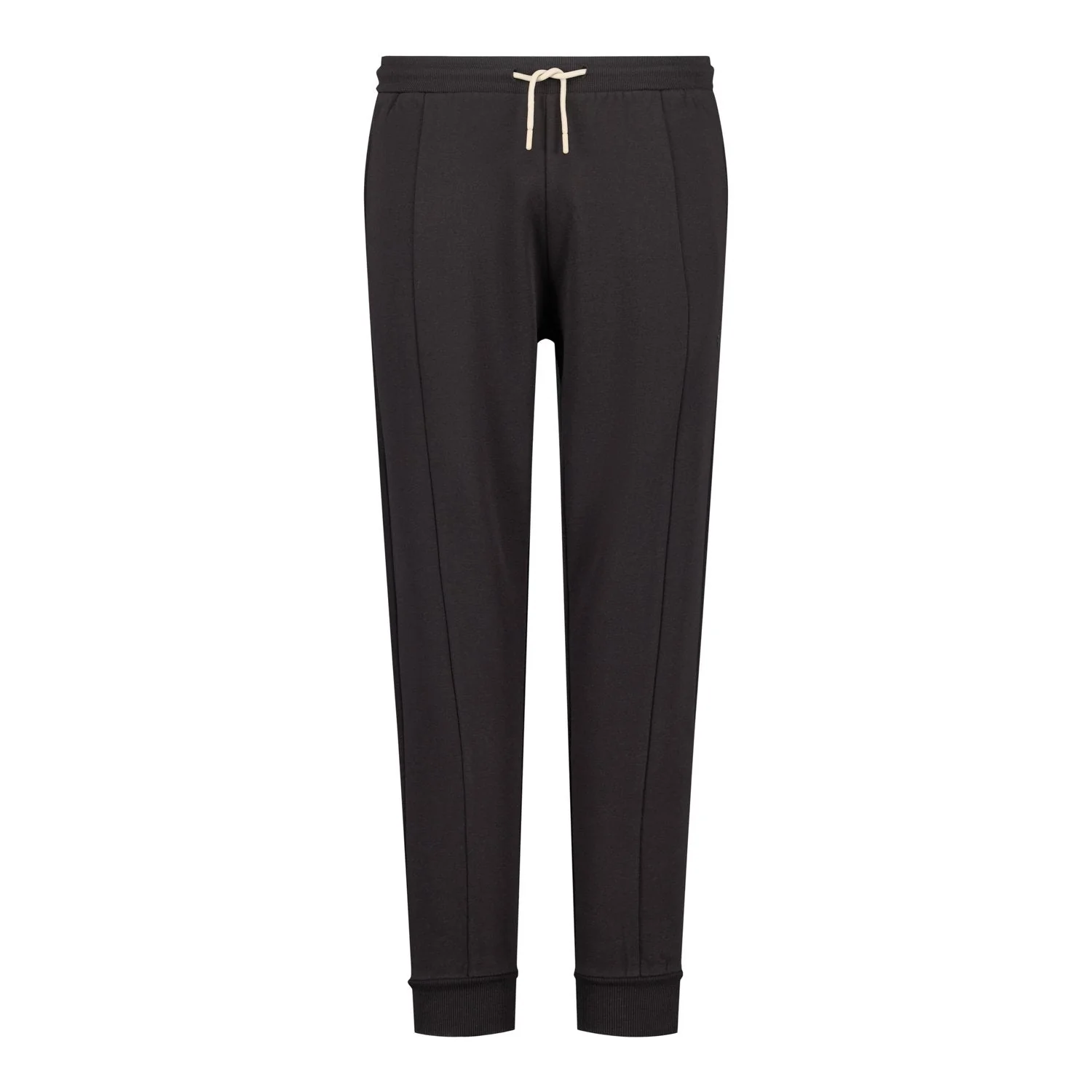 Mens Signature 2.0 Trousers Black - Image 4