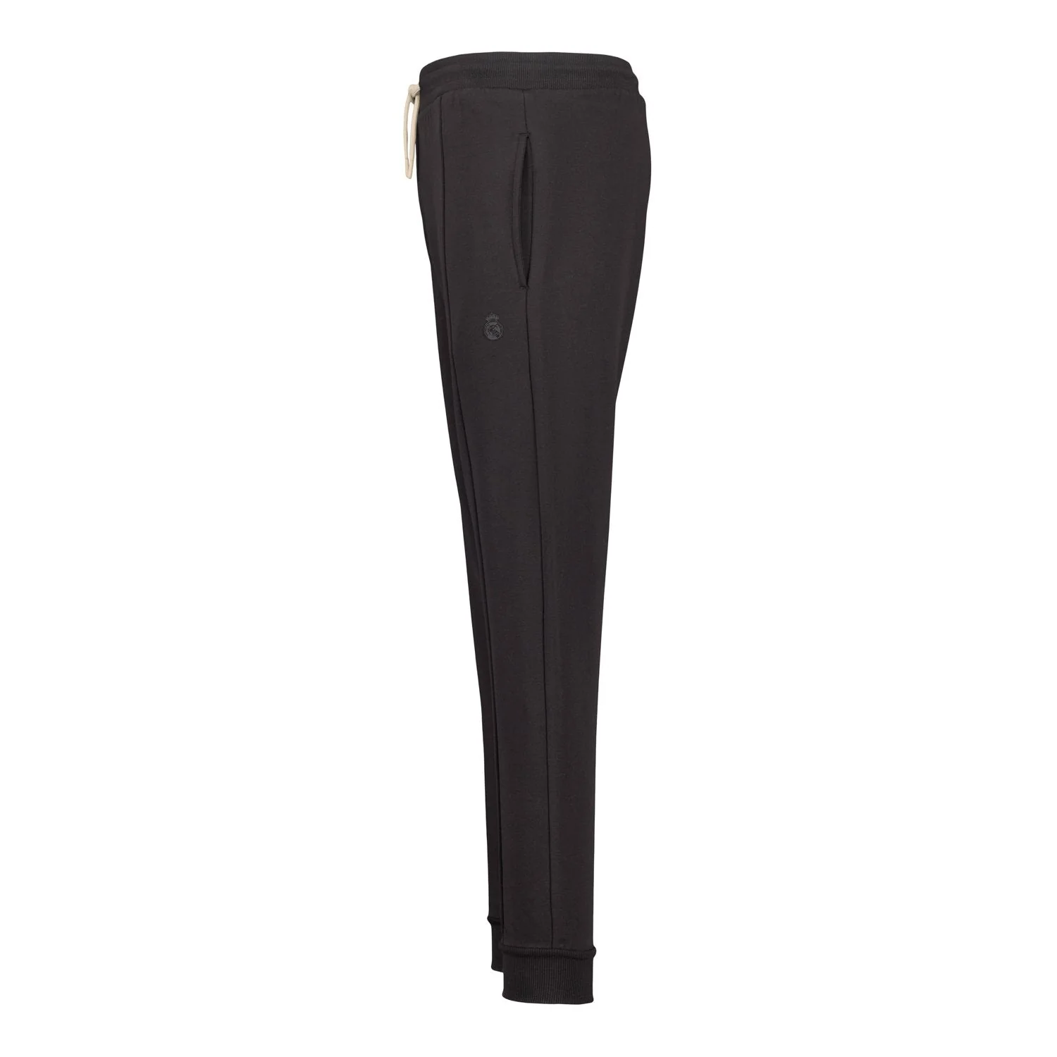 Mens Signature 2.0 Trousers Black - Image 5