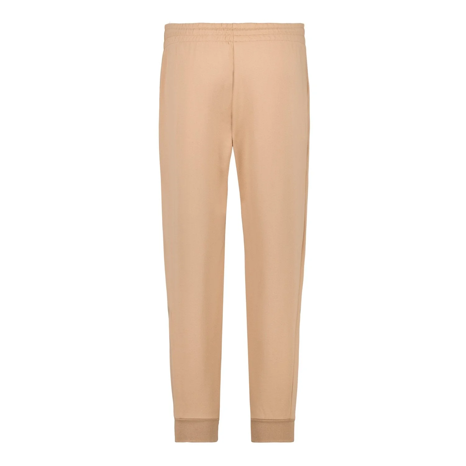 Mens Adidas Real Urban Trousers Beige - Image 3