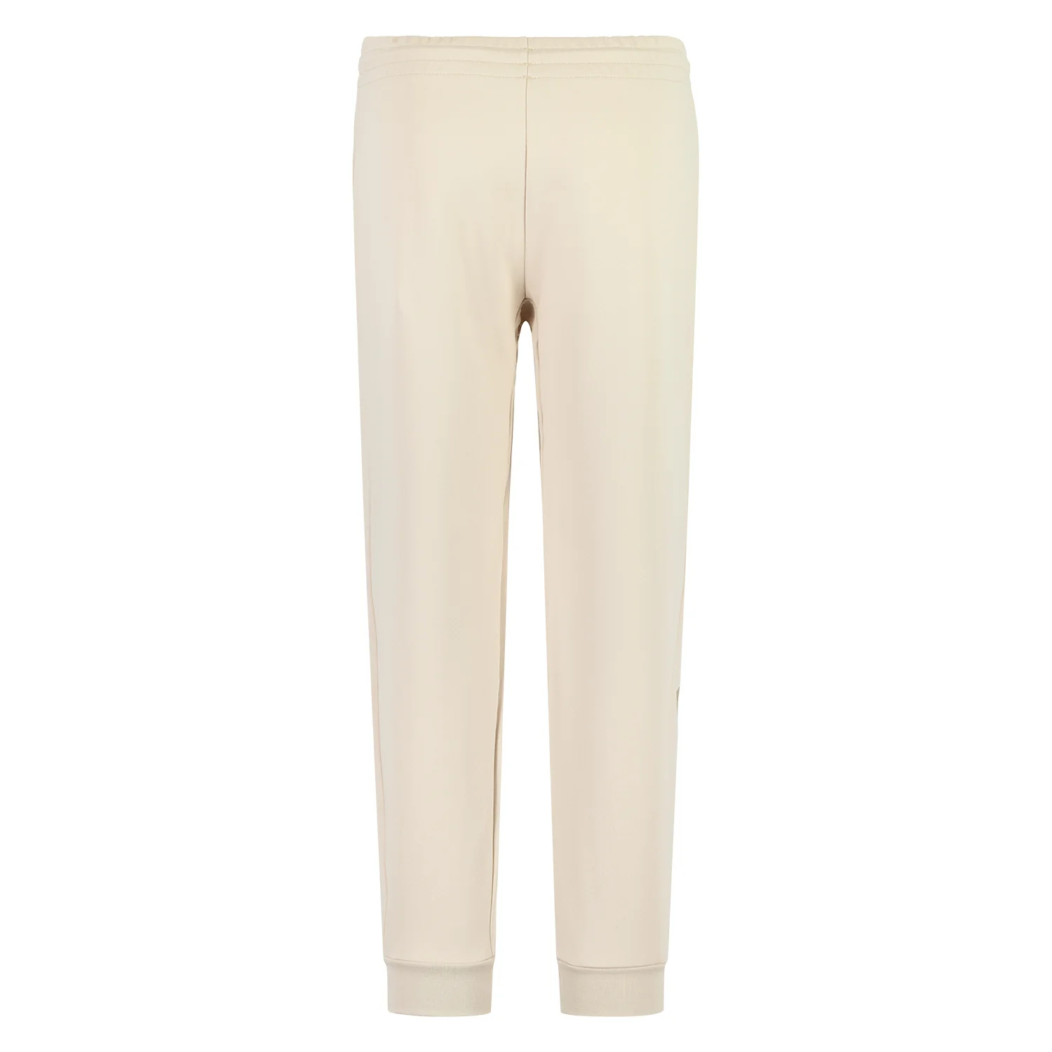 Mens adidas Real Urban Z.N.E. Pants Beige - Image 2