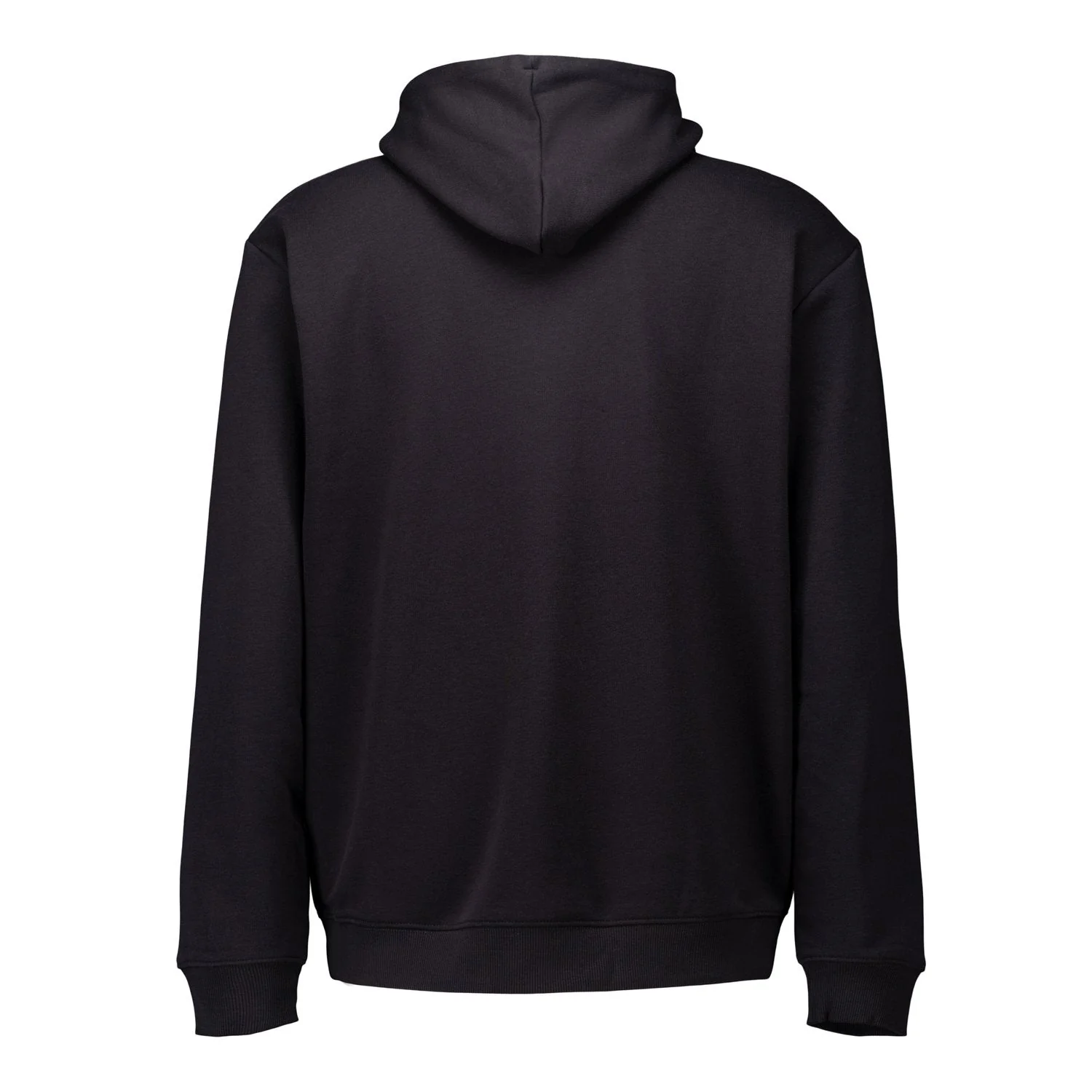 Mens Hoodie Kroos adidas Magic Moments Black - Image 2