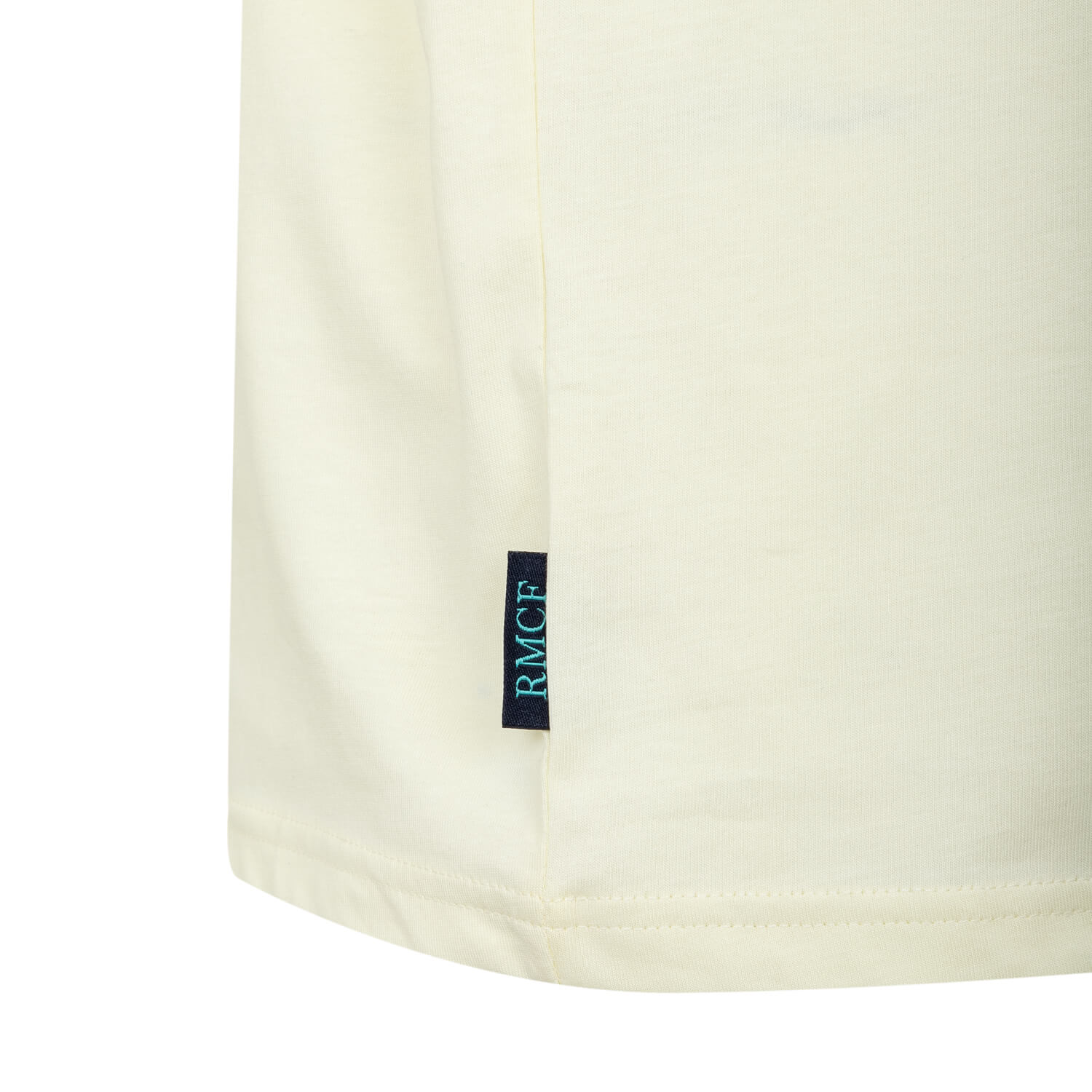 Sunset Festival Mens Crest Print T-Shirt - Image 3
