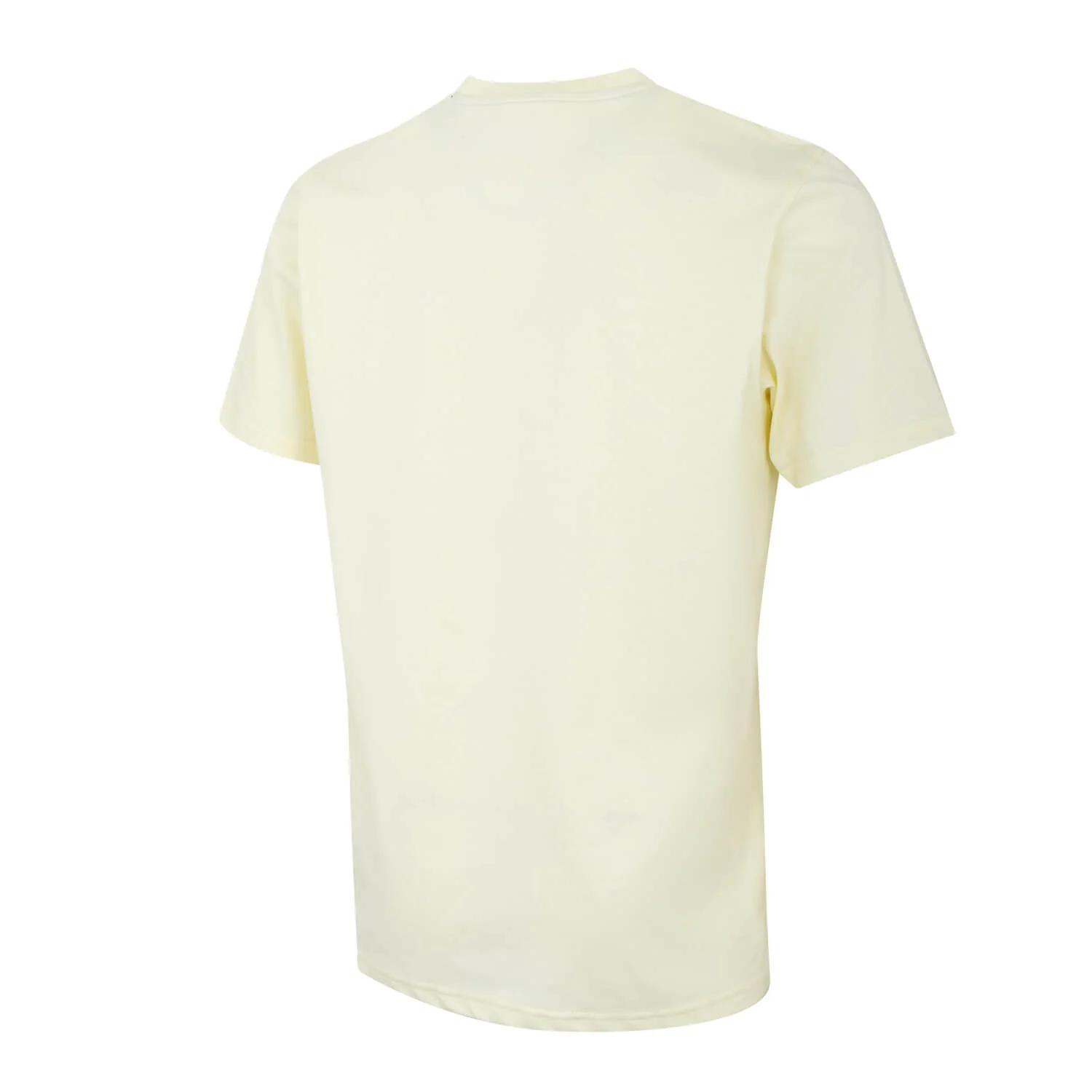 Sunset Festival Mens Crest Print T-Shirt - Image 4
