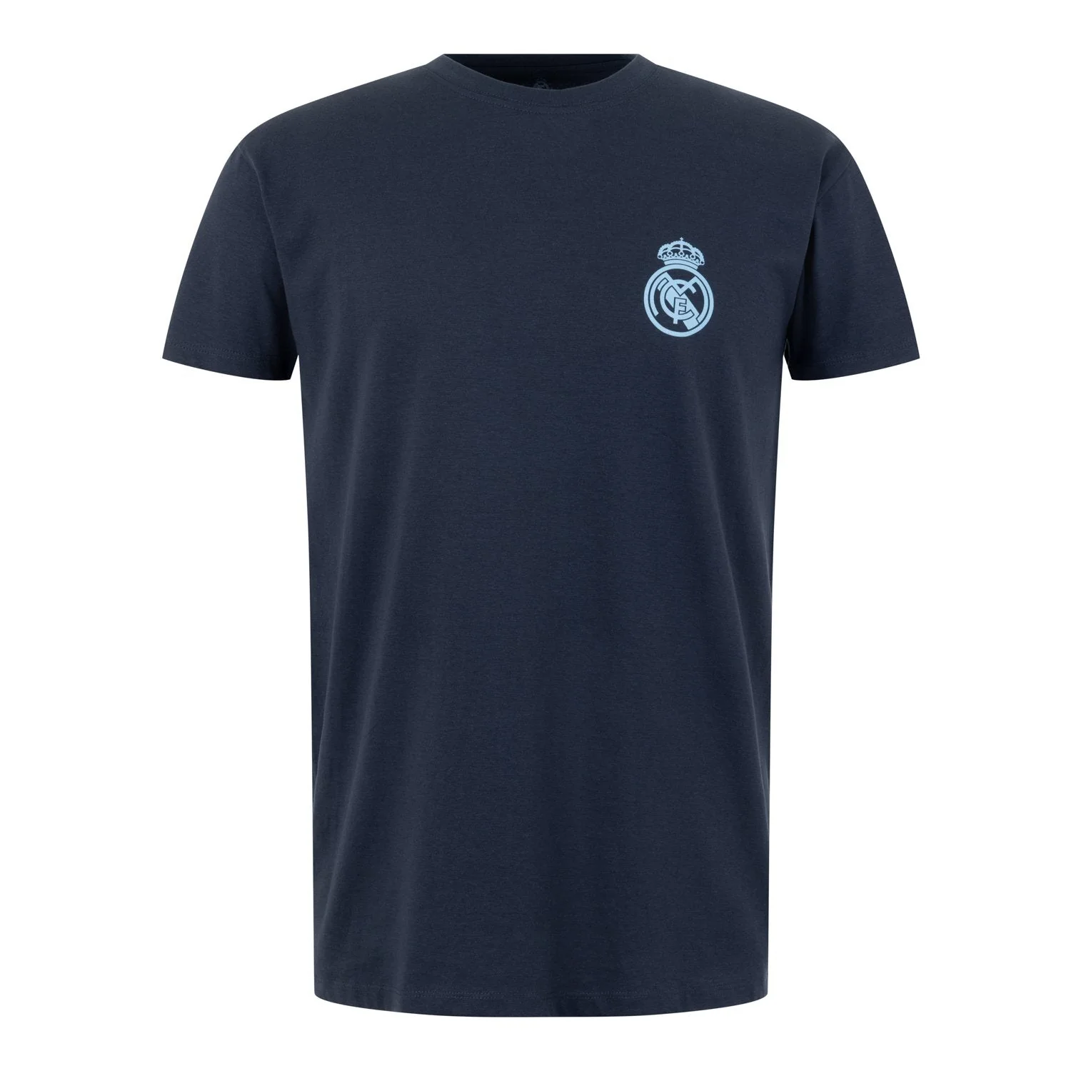 Mens Dragon T-Shirt Grey - Image 5