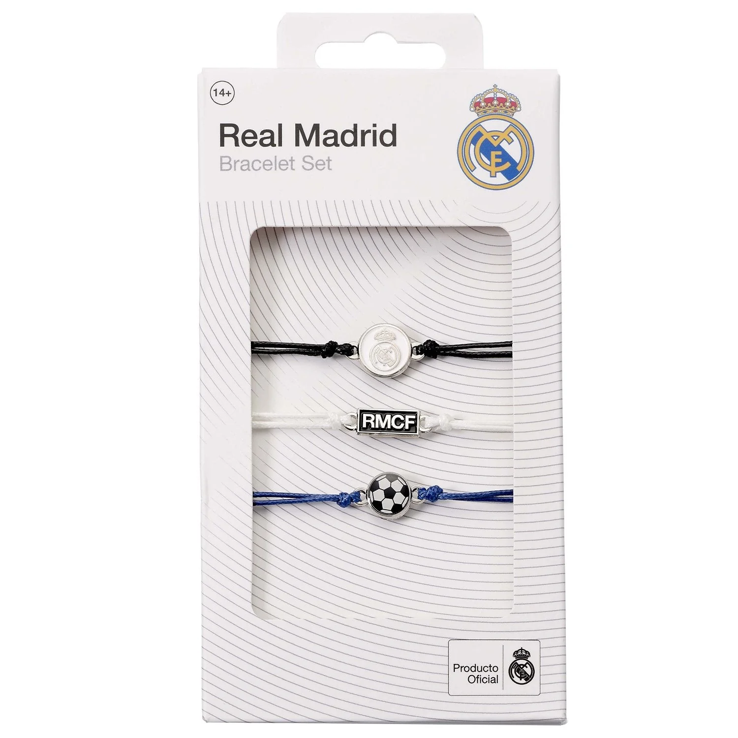 Bracelet Set - Image 2
