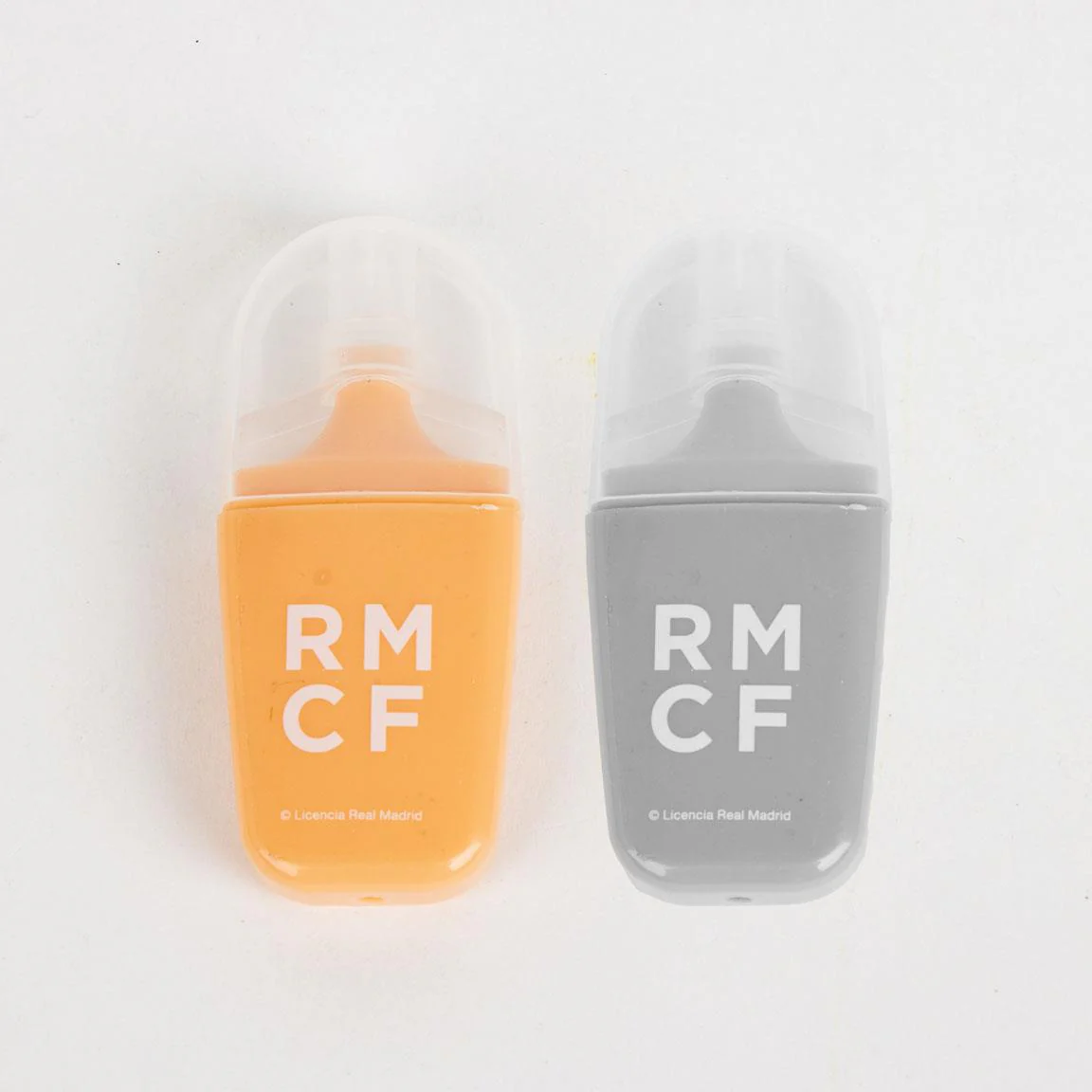 Multicolor Stationery Set - Image 6