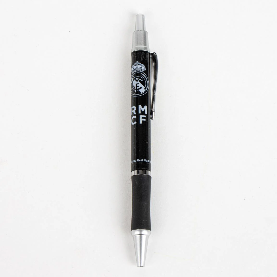 Multicolor Stationery Set - Image 7