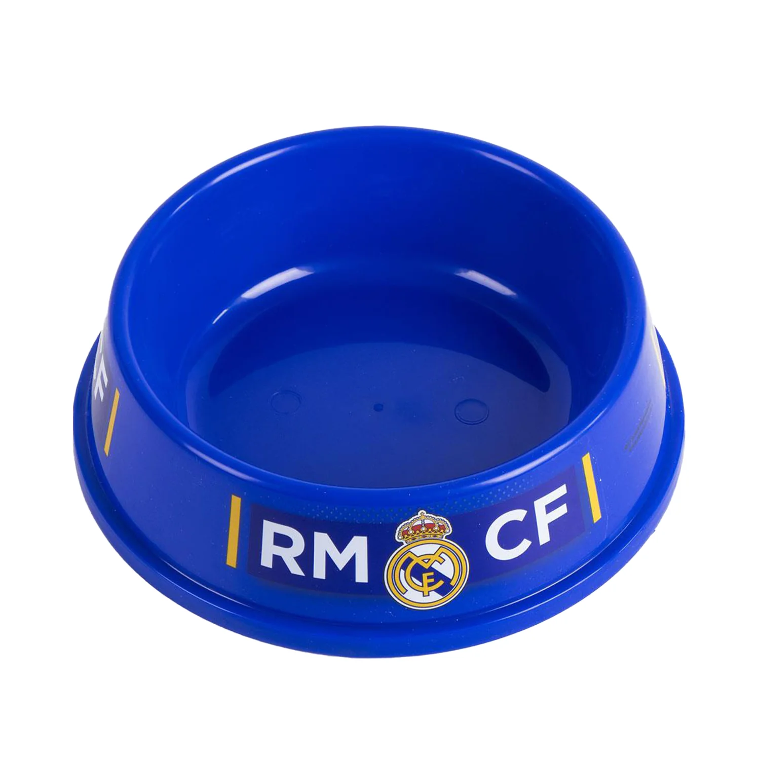 Blue Pet Welcome Set - Image 3