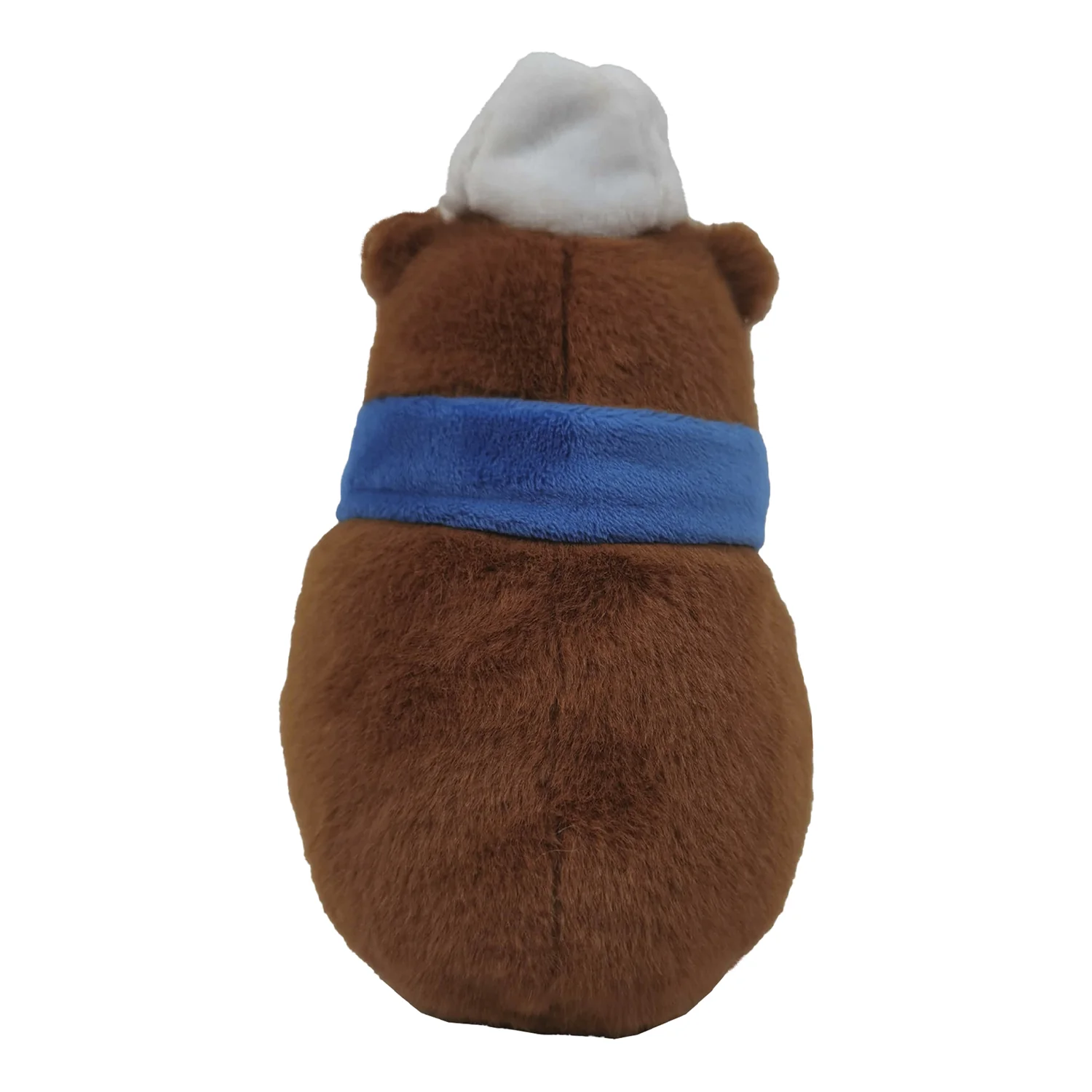 Capybara Plush 20cm - Image 2