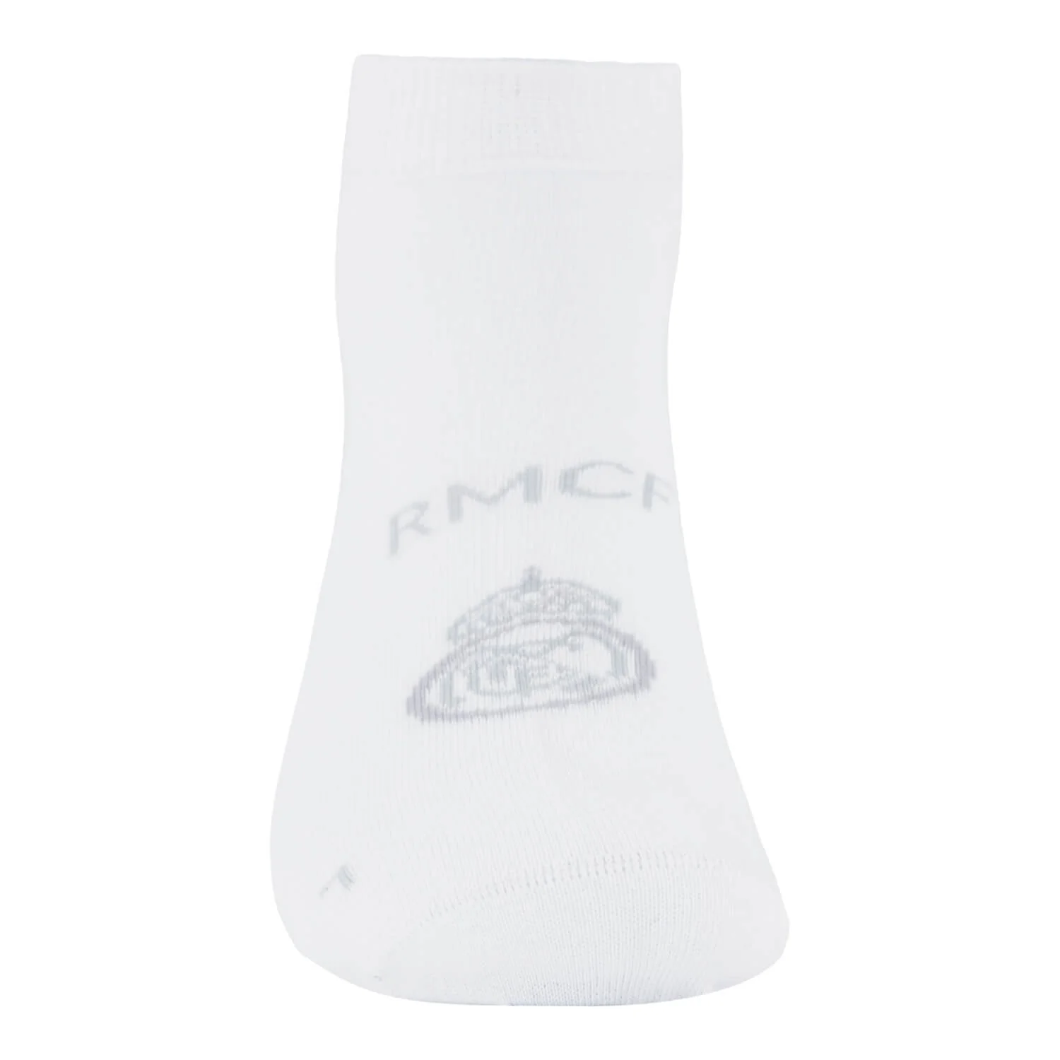 Kids Sneaker Socks 3 Pack - Image 3