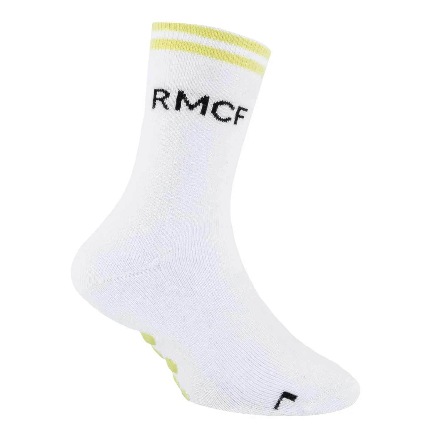 Kids’ Non‑Slip Socks (2‑Pack) - Image 2