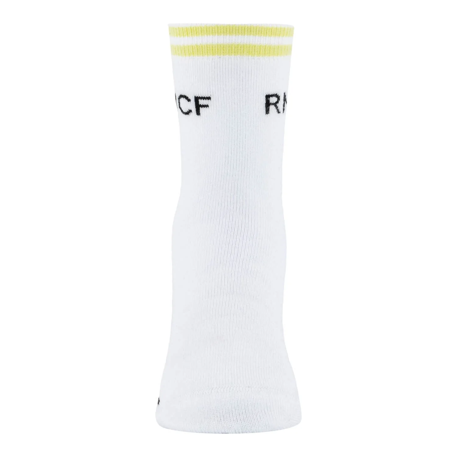 Kids’ Non‑Slip Socks (2‑Pack) - Image 3