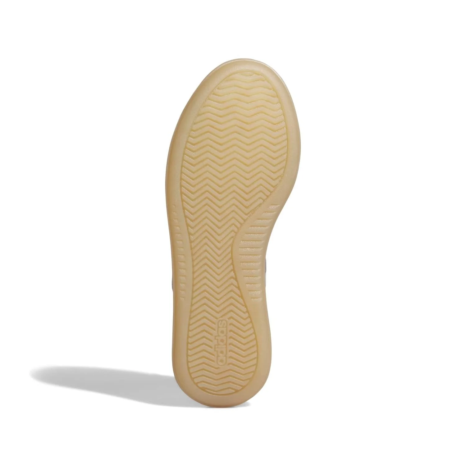 Kids adidas Barreda Decode 25/26 White - Image 5
