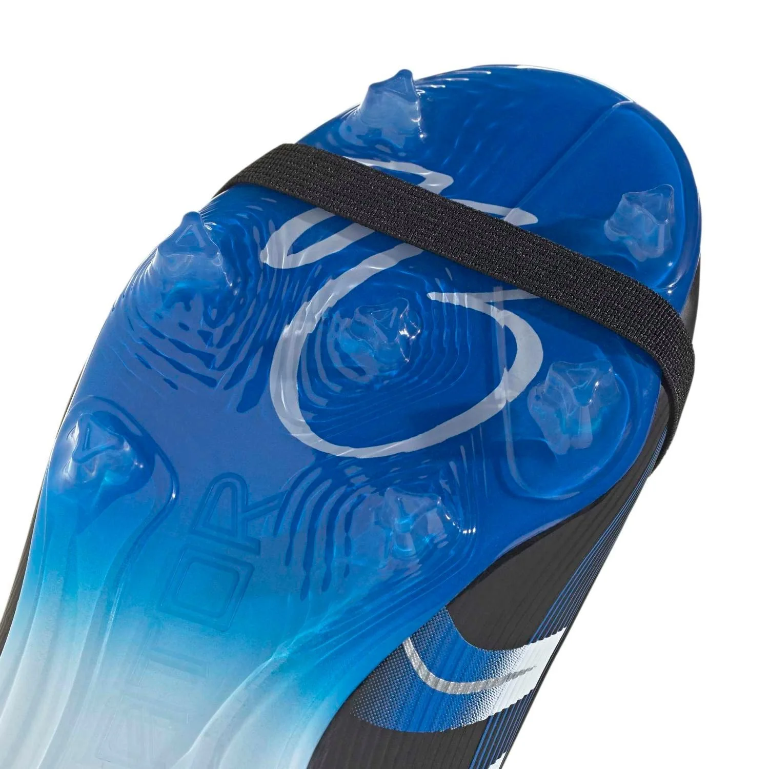 Football Boots adidas Predator Jude Bellingham League Black - Image 3