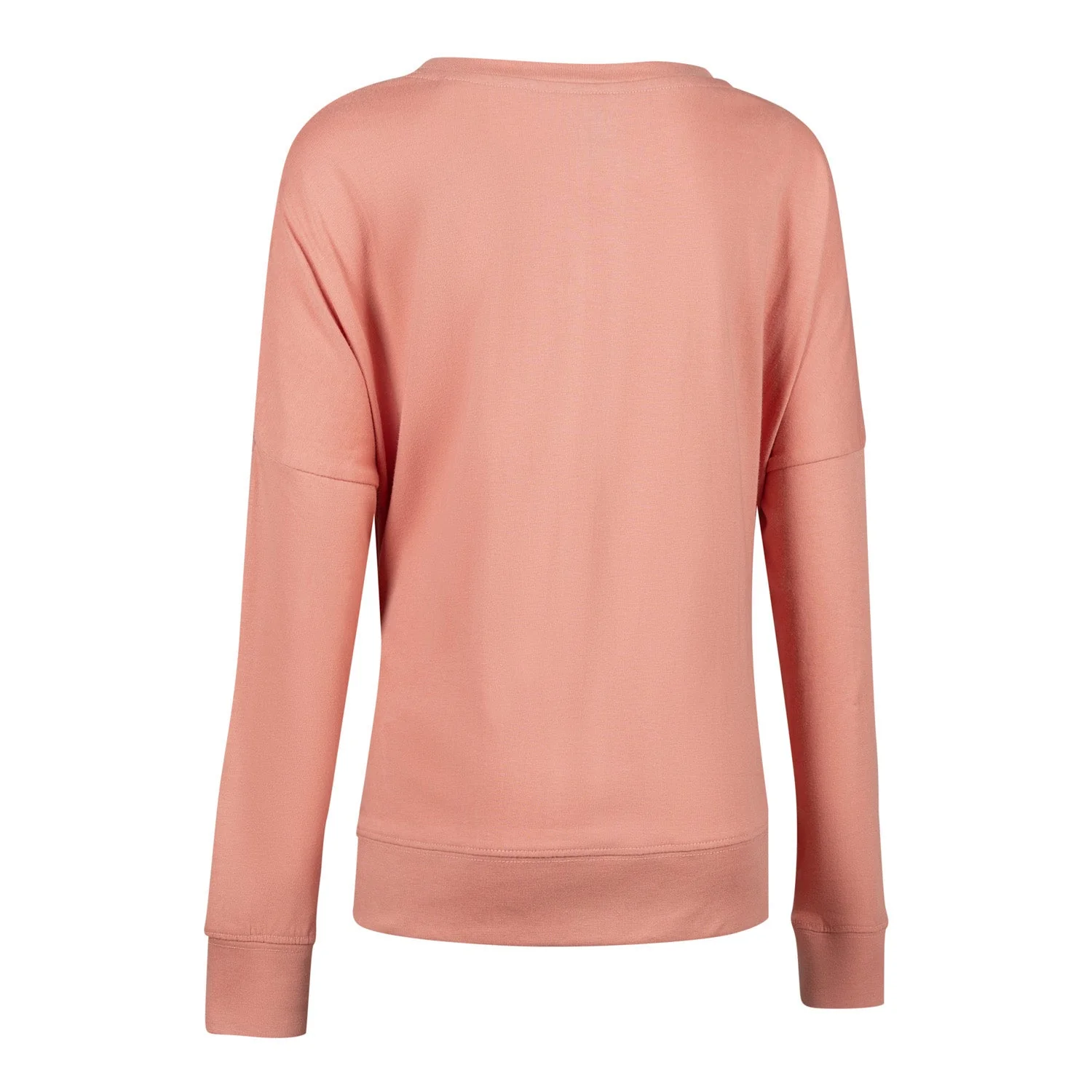 Kids Crest Print Pyjama Pink - Image 4