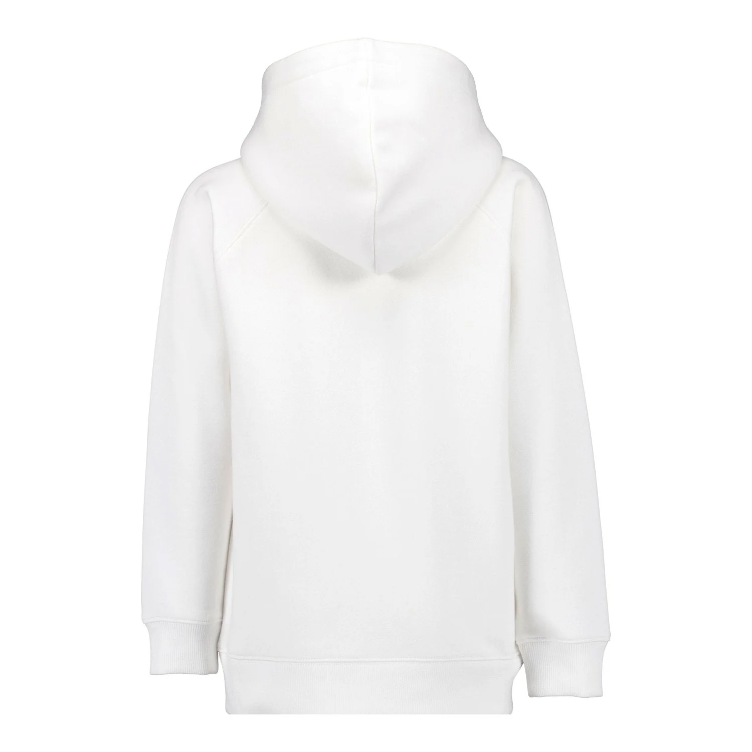 Kids’ Cool Kids White‑Zip Tracksuit - Image 5