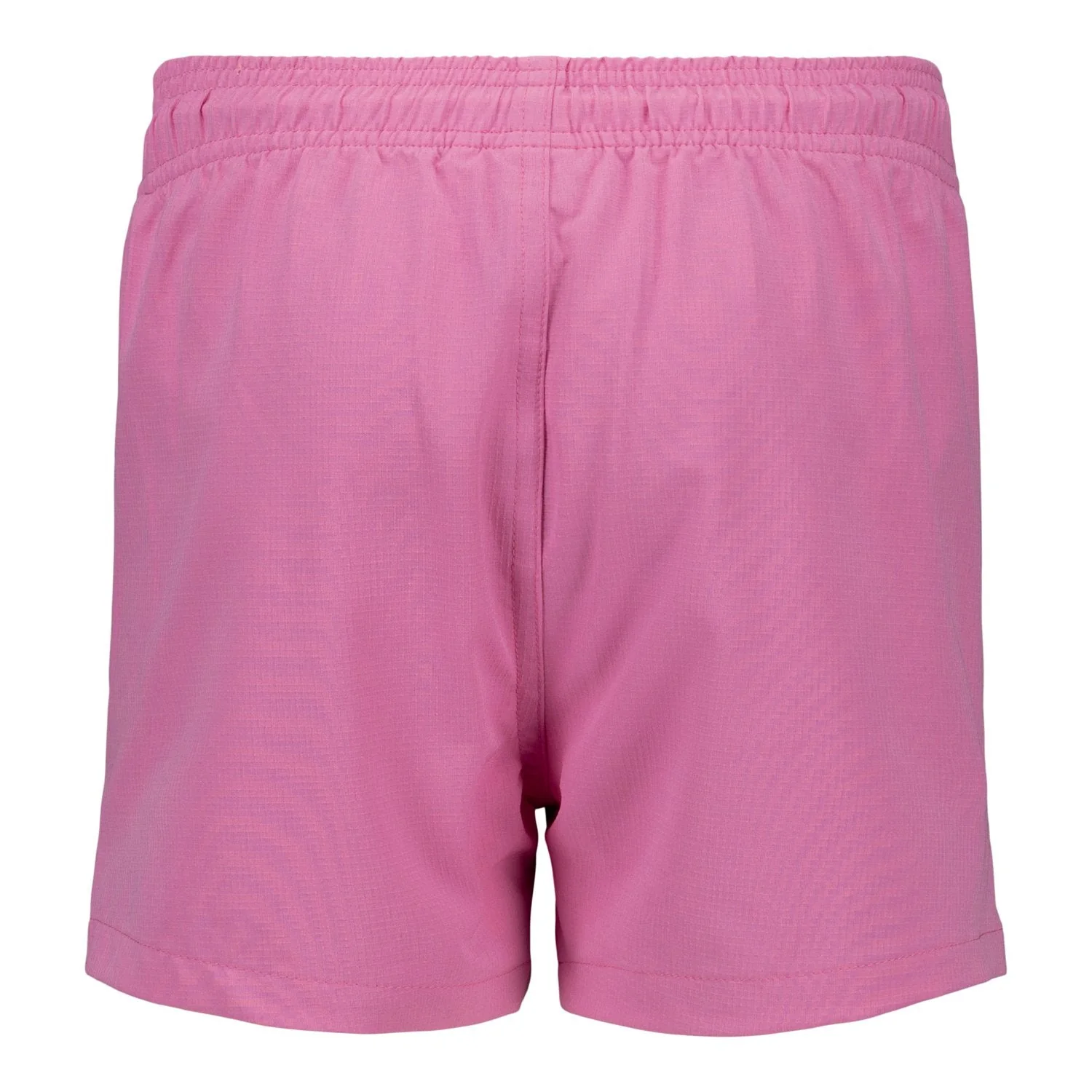 Kids Swimshort Ripstop Pink - Image 5
