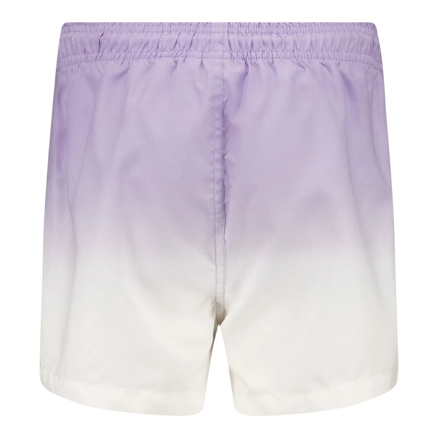 Kids Swimshort Degradé Light Grey - Image 4