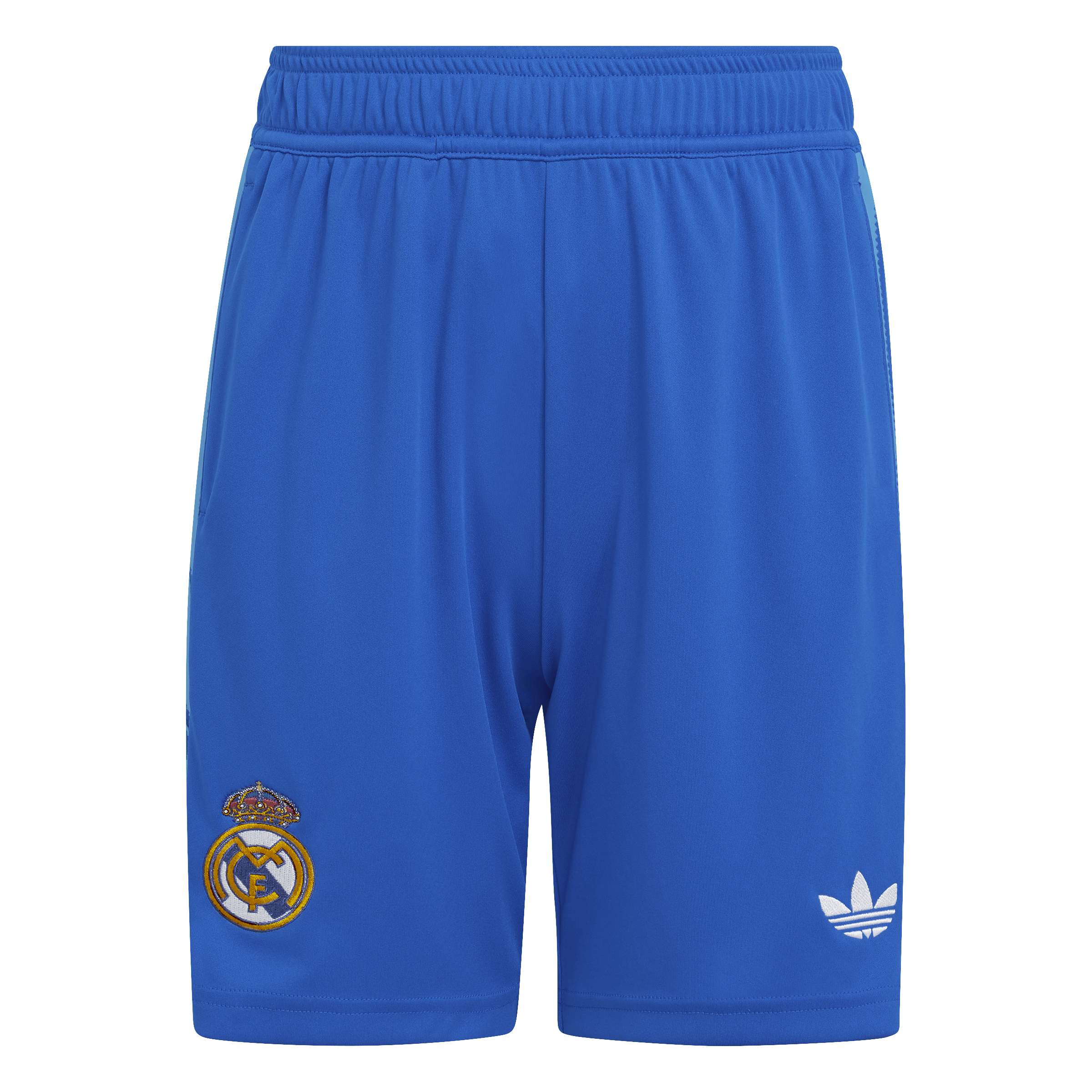 Kids Third Kit 25/26 Blue - Image 6