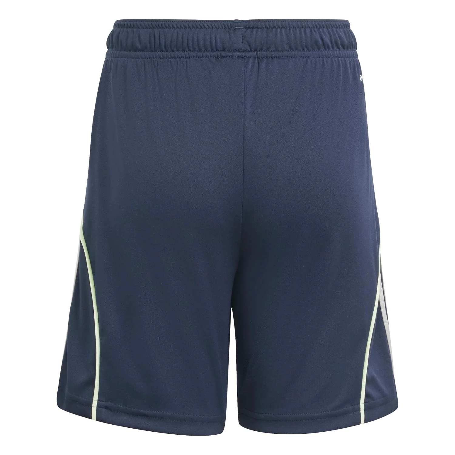 Kids Away Kit 25/26 Navy - Image 7