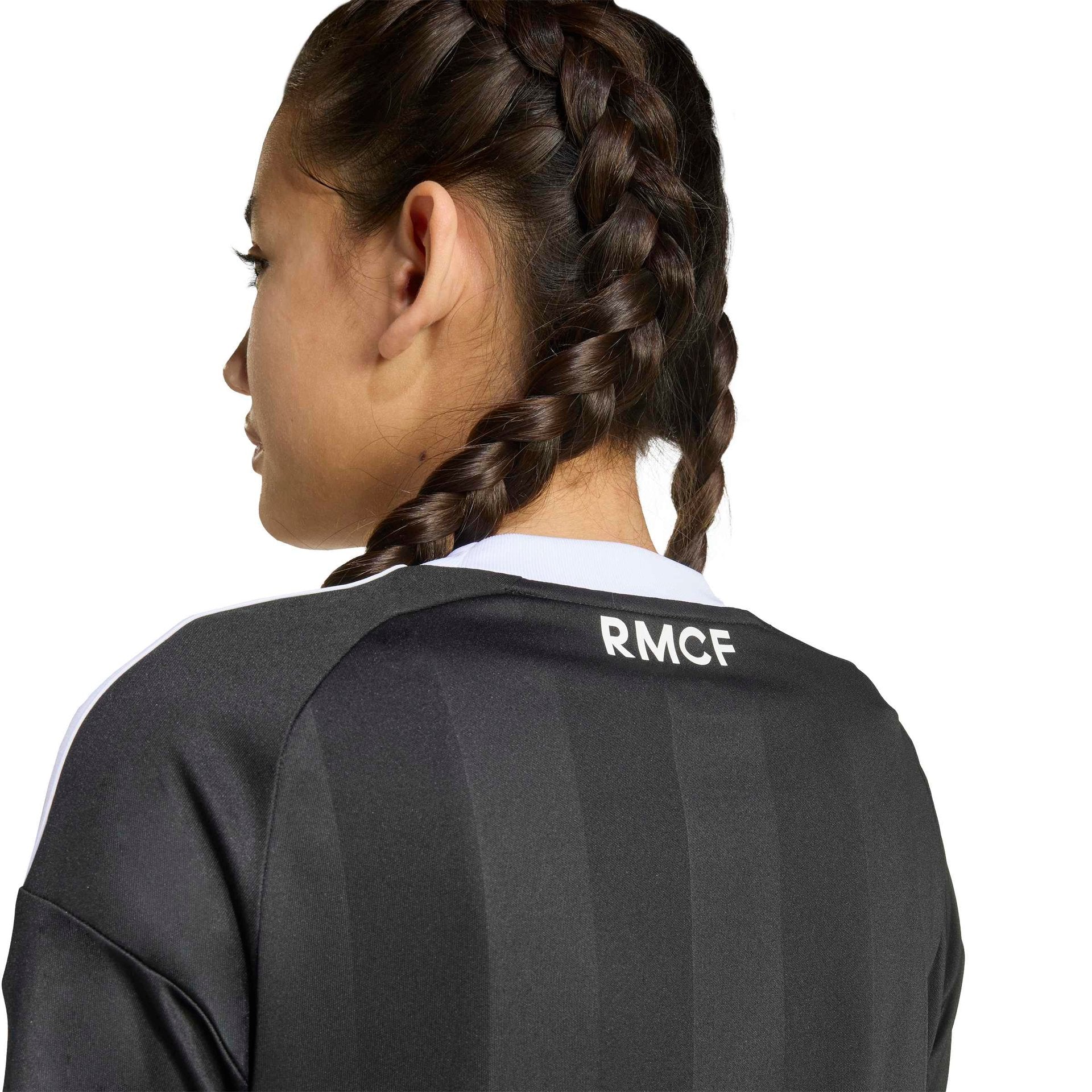 Kids Goalkeeper Kit 25/26 Black - Image 6