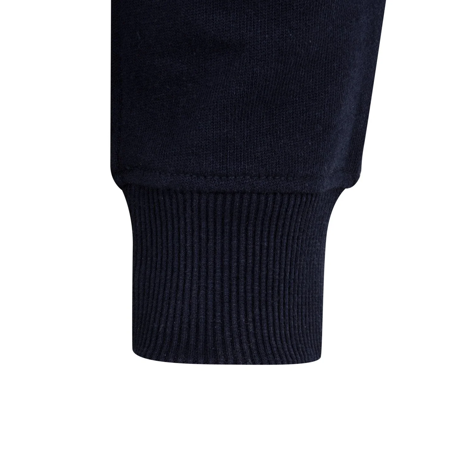 Kids Essentials Color Crest Jogger Pants Navy - Image 5