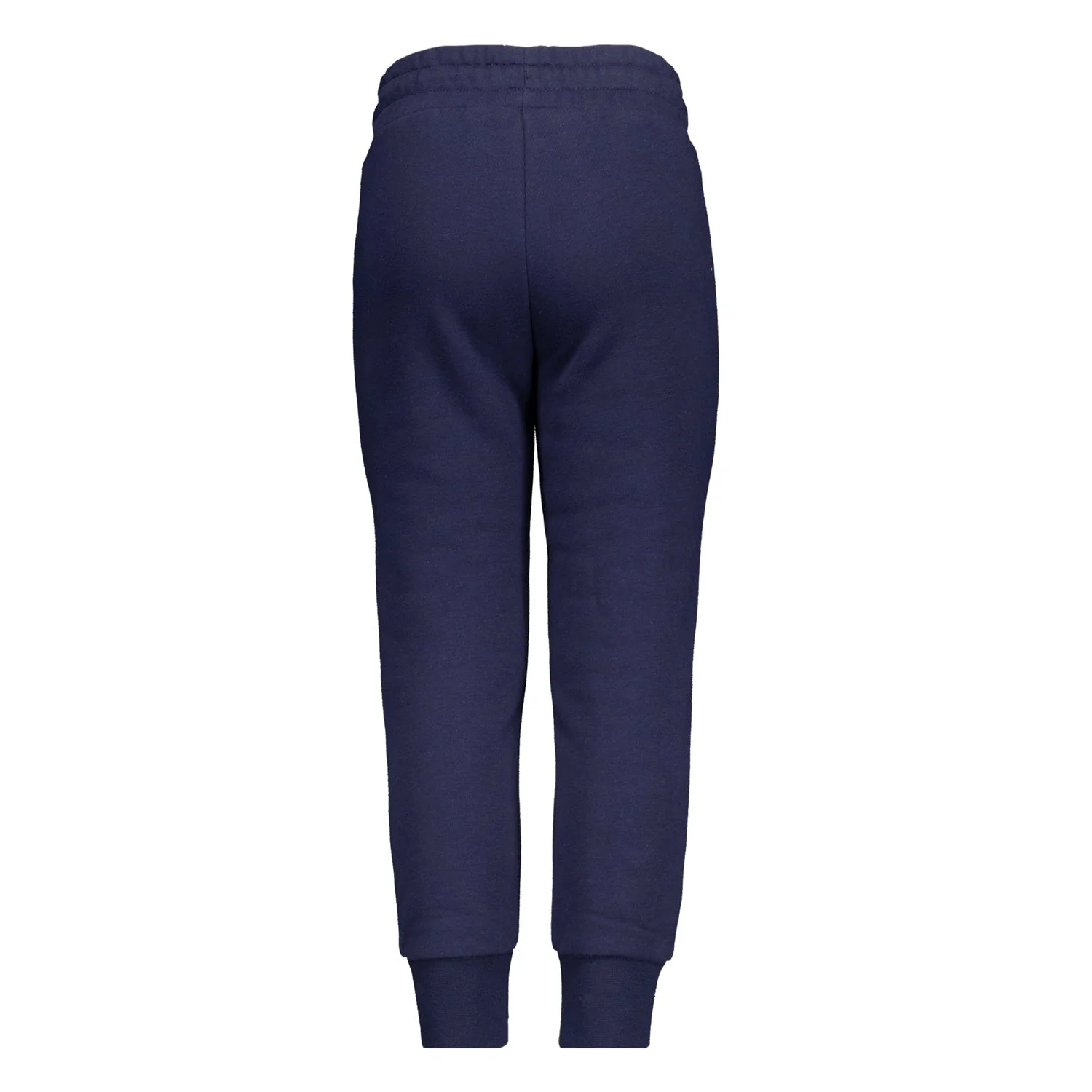 Kids Kids on Tour Real Madrid Ombre Zip Tracksuit Joggers - Image 4