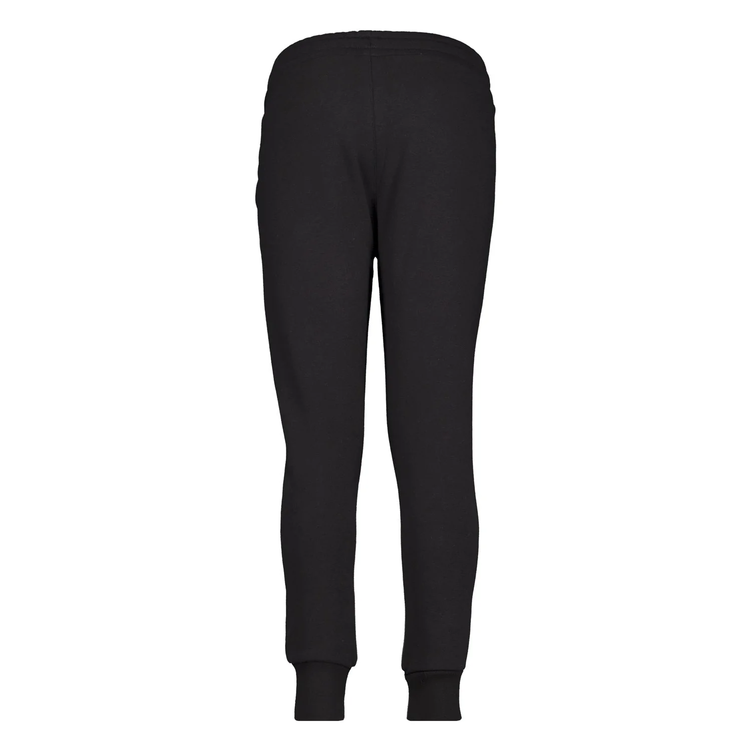 Kids Kids on Tour Real Madrid Taped Pocket Zip Tracksuit Joggers - Image 2