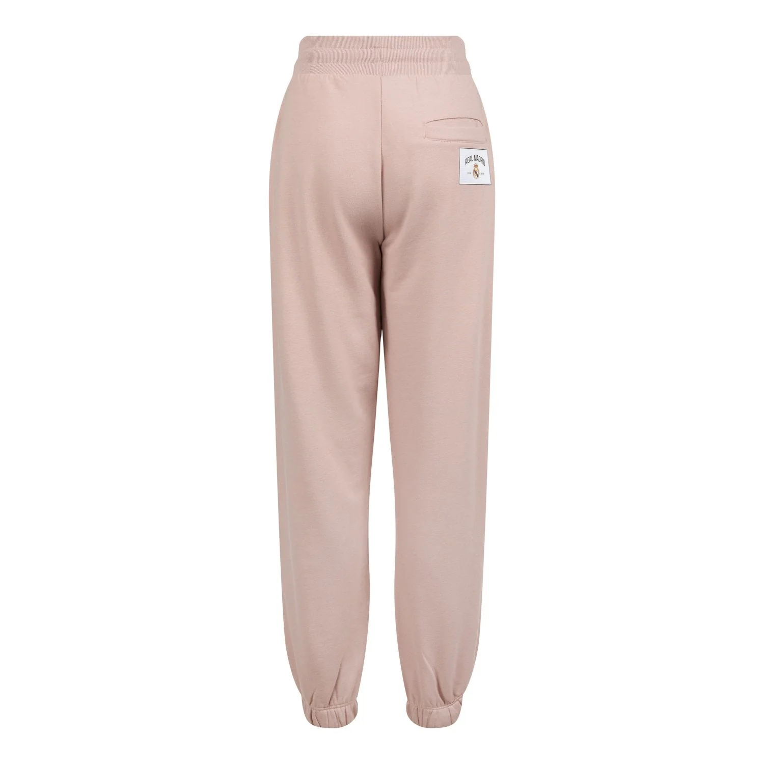 Kids’ Offspring Taupe Pants - Image 3